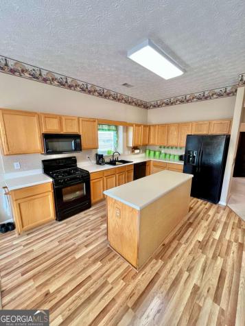 19 Meadow Crest Court Powder Springs GA 30127
