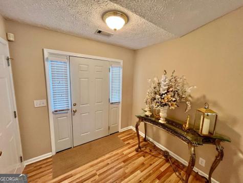 19 Meadow Crest Court Powder Springs GA 30127
