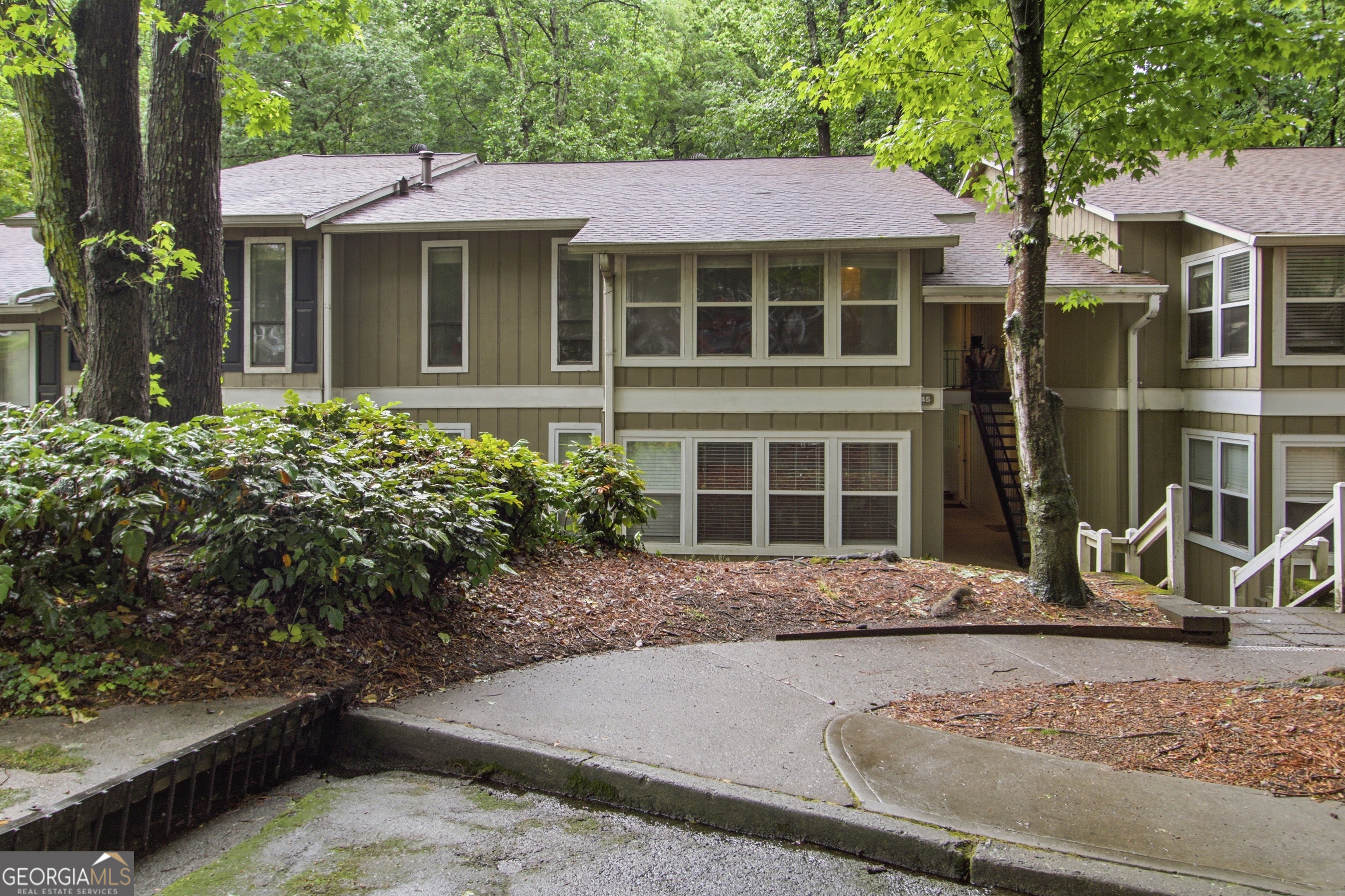 5145 Roswell Road Atlanta GA 30342
