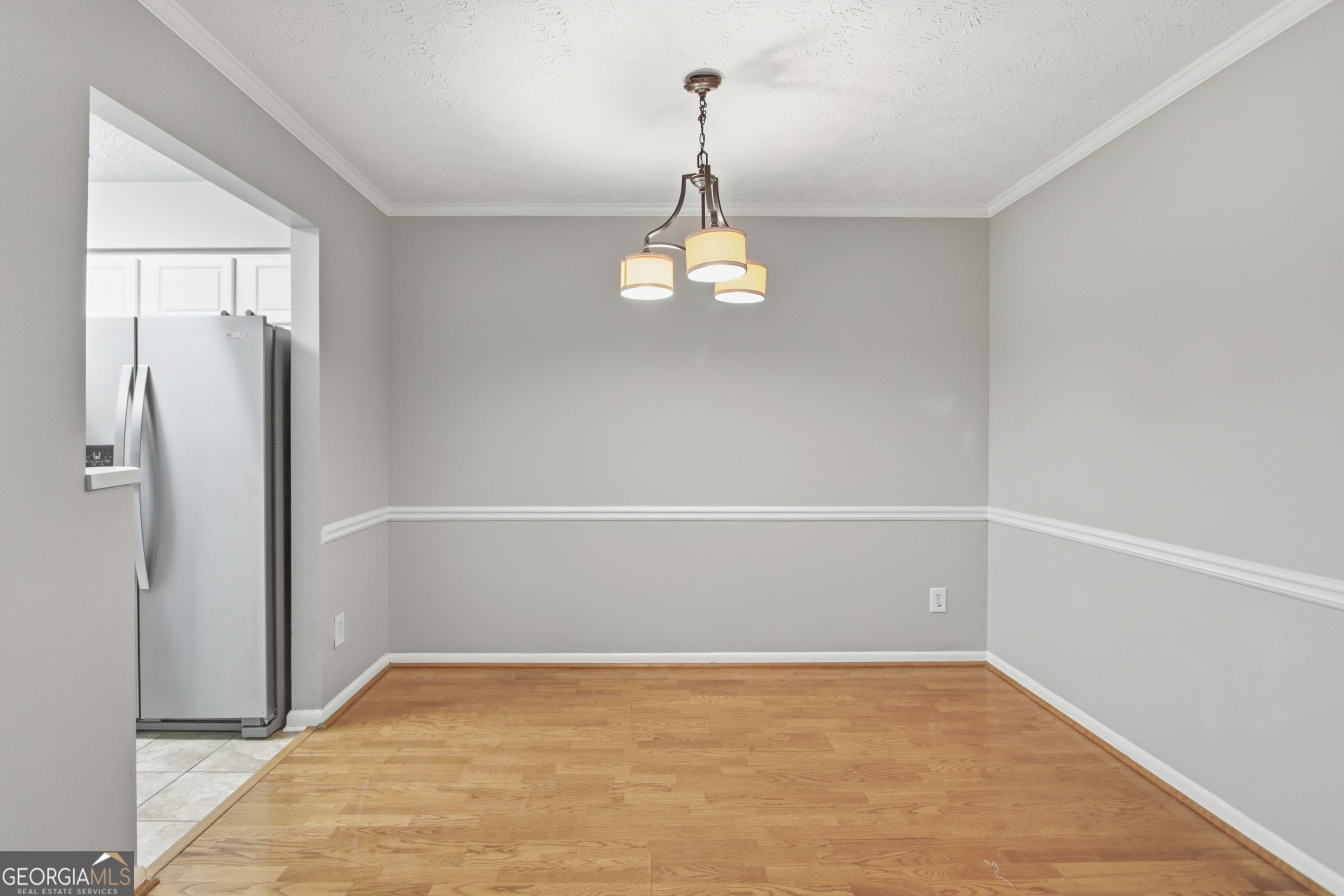 5145 Roswell Road Atlanta GA 30342