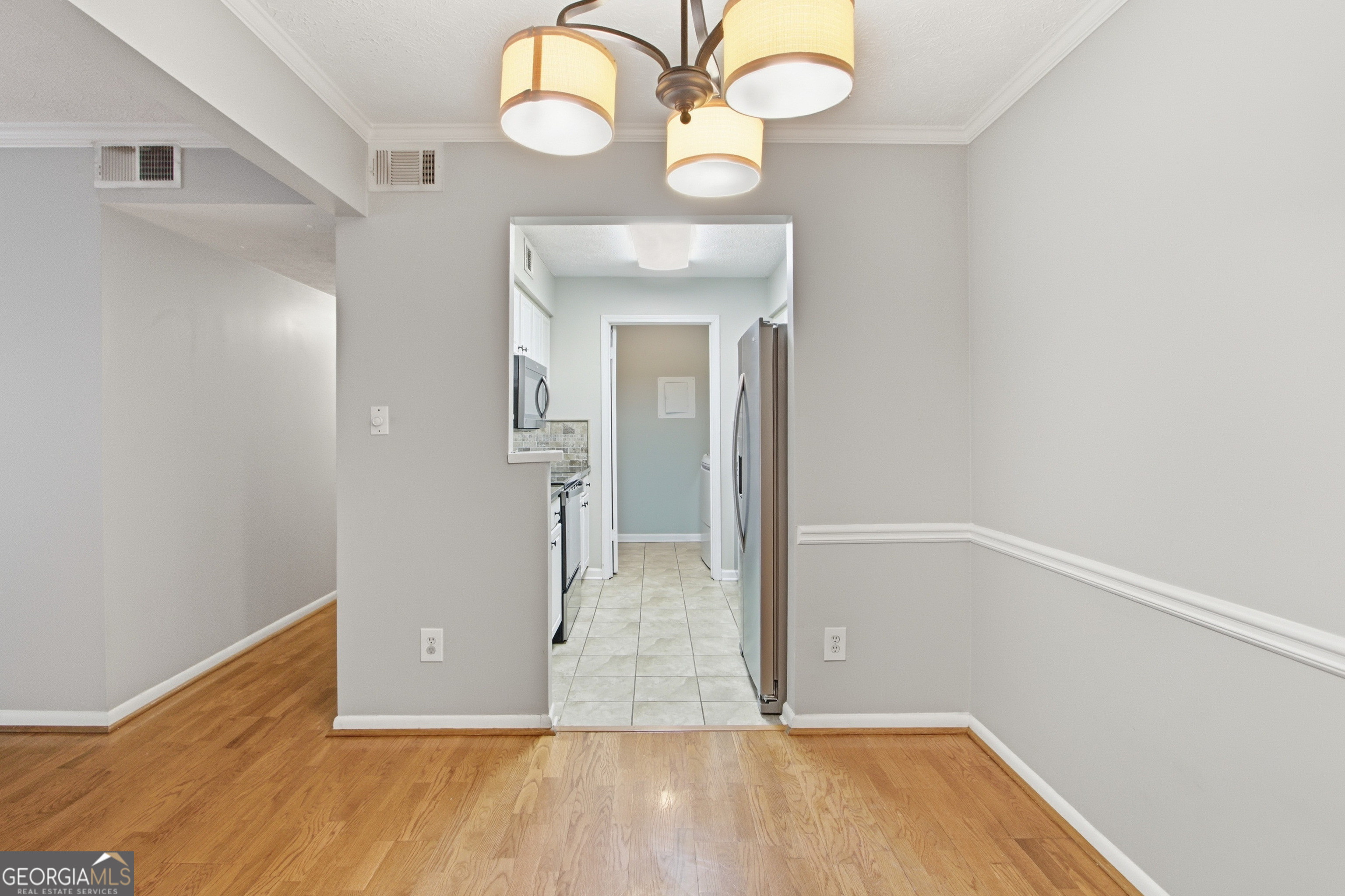 5145 Roswell Road Atlanta GA 30342