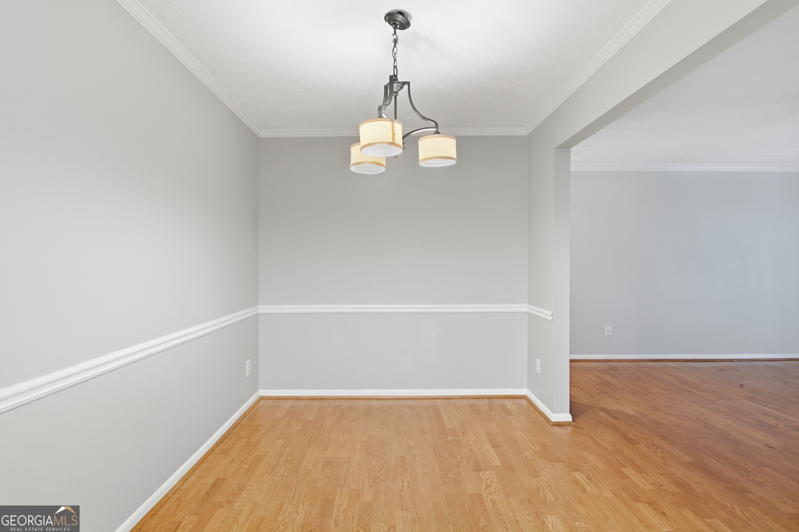 5145 Roswell Road Atlanta GA 30342