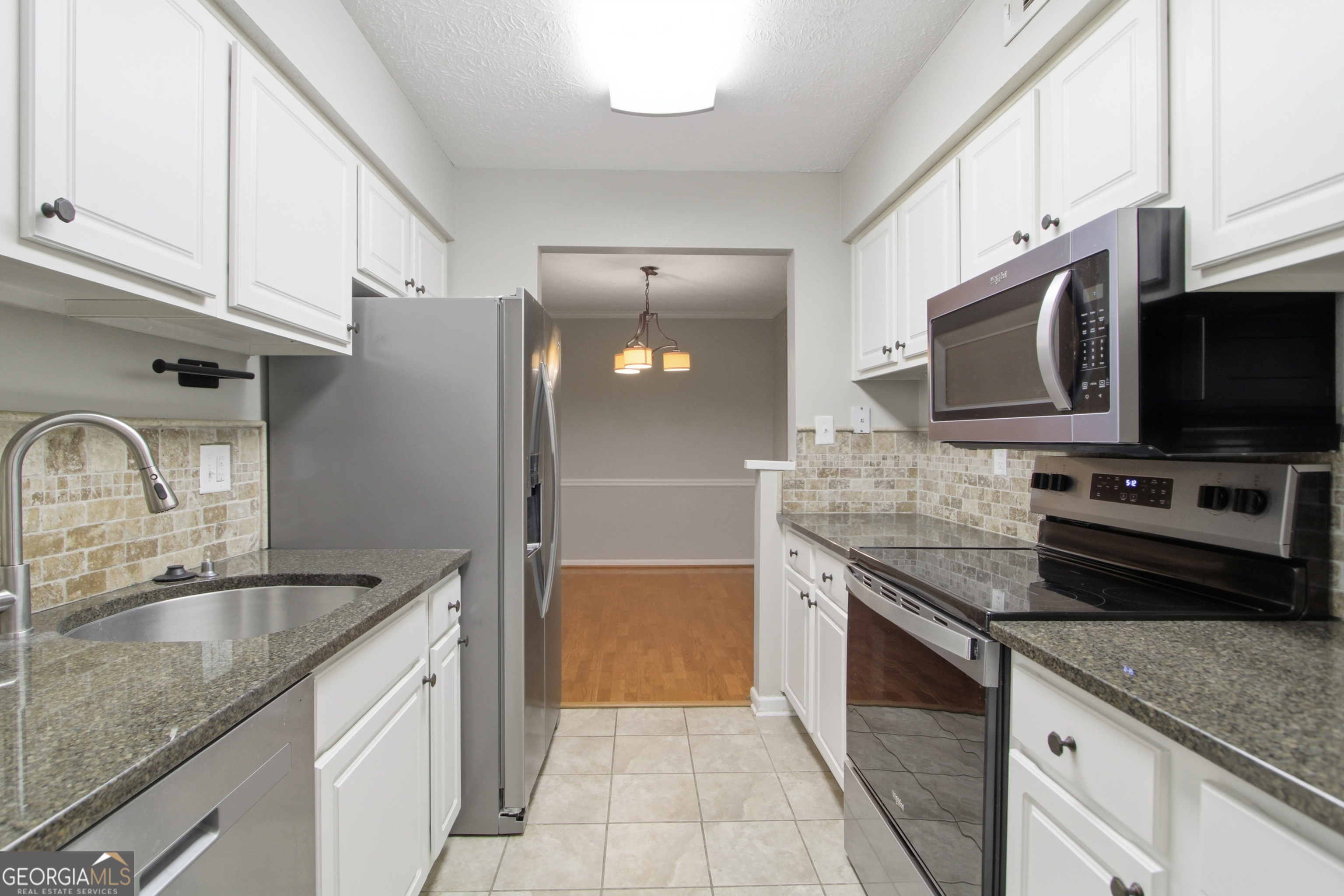 5145 Roswell Road Atlanta GA 30342