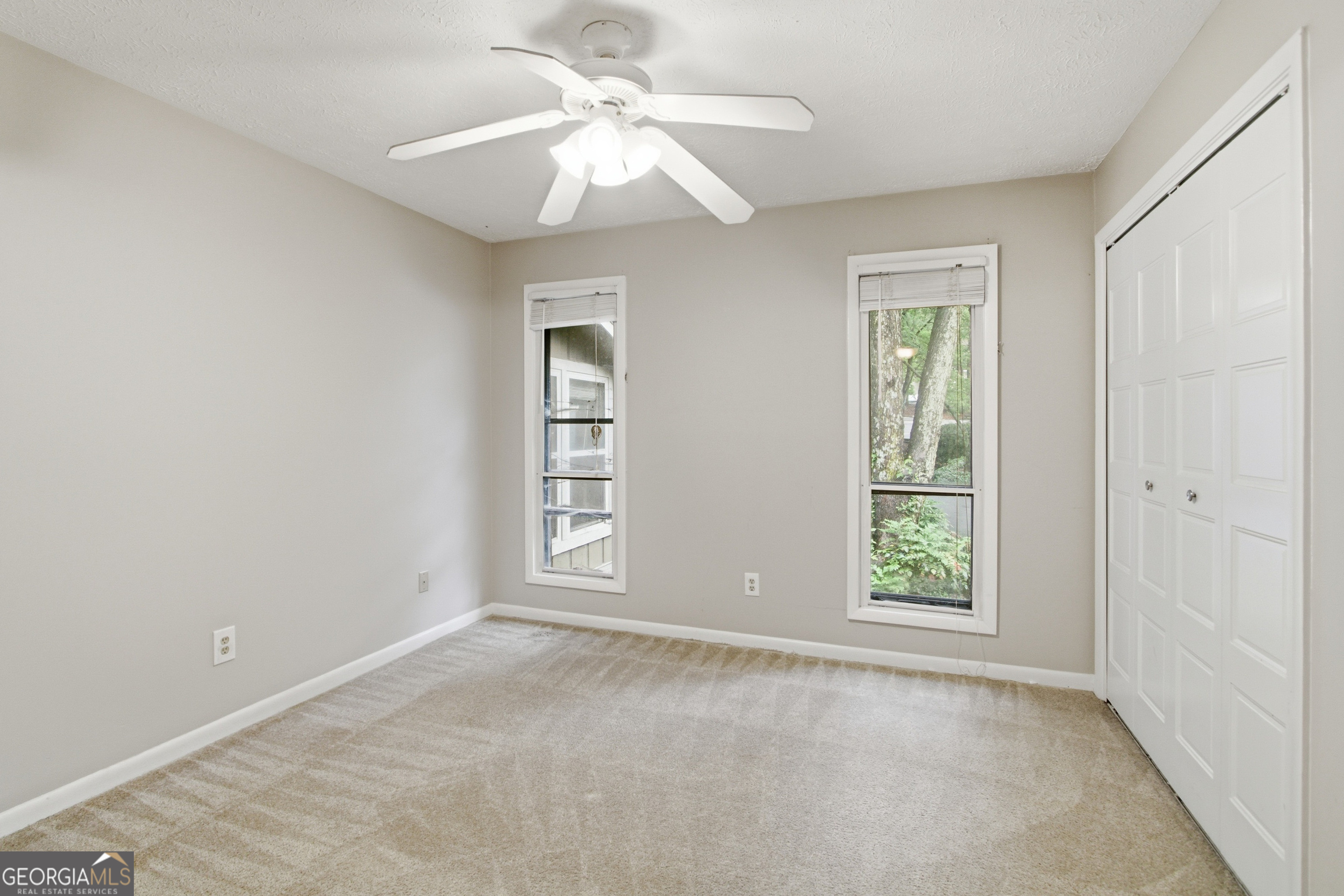 5145 Roswell Road Atlanta GA 30342