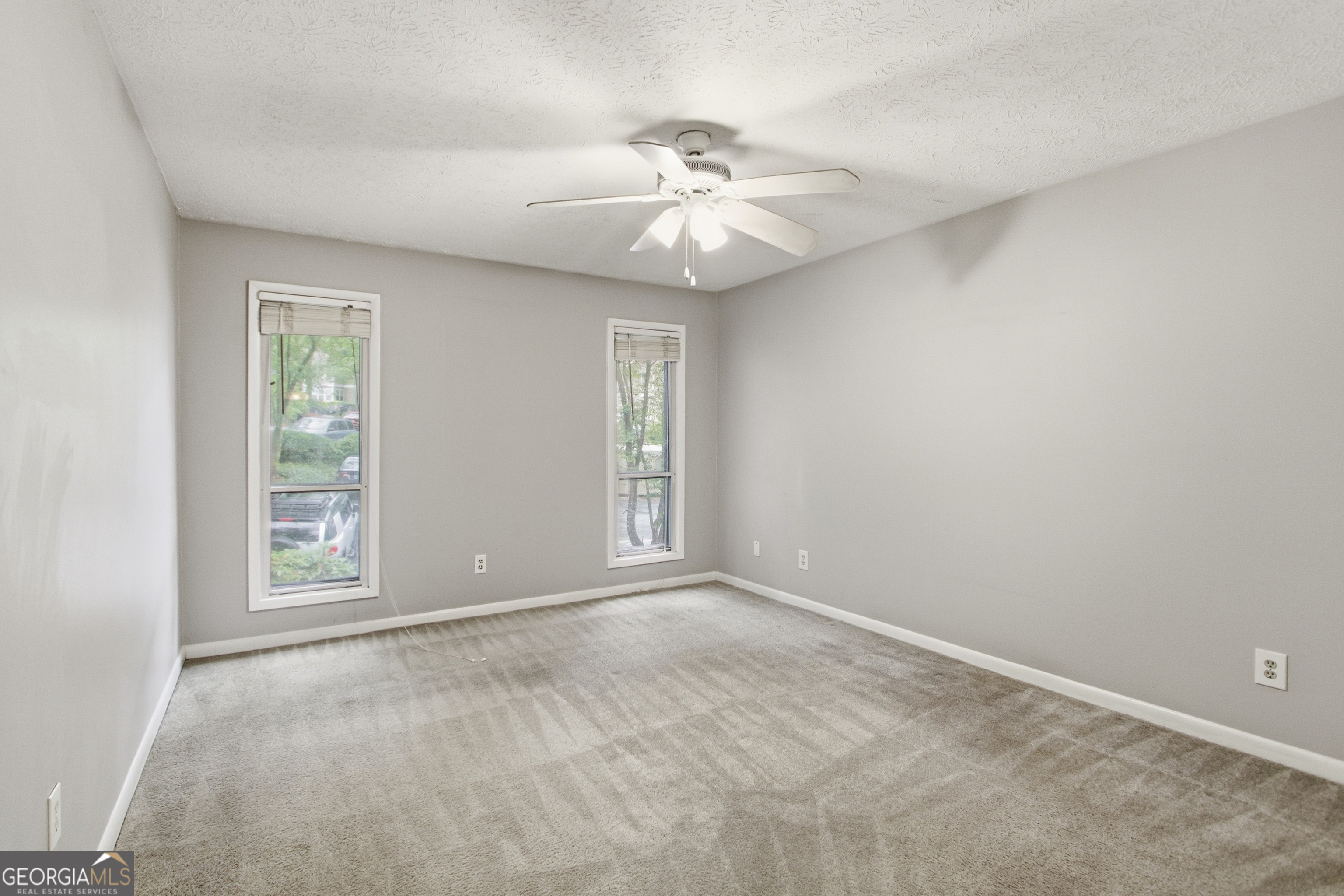 5145 Roswell Road Atlanta GA 30342