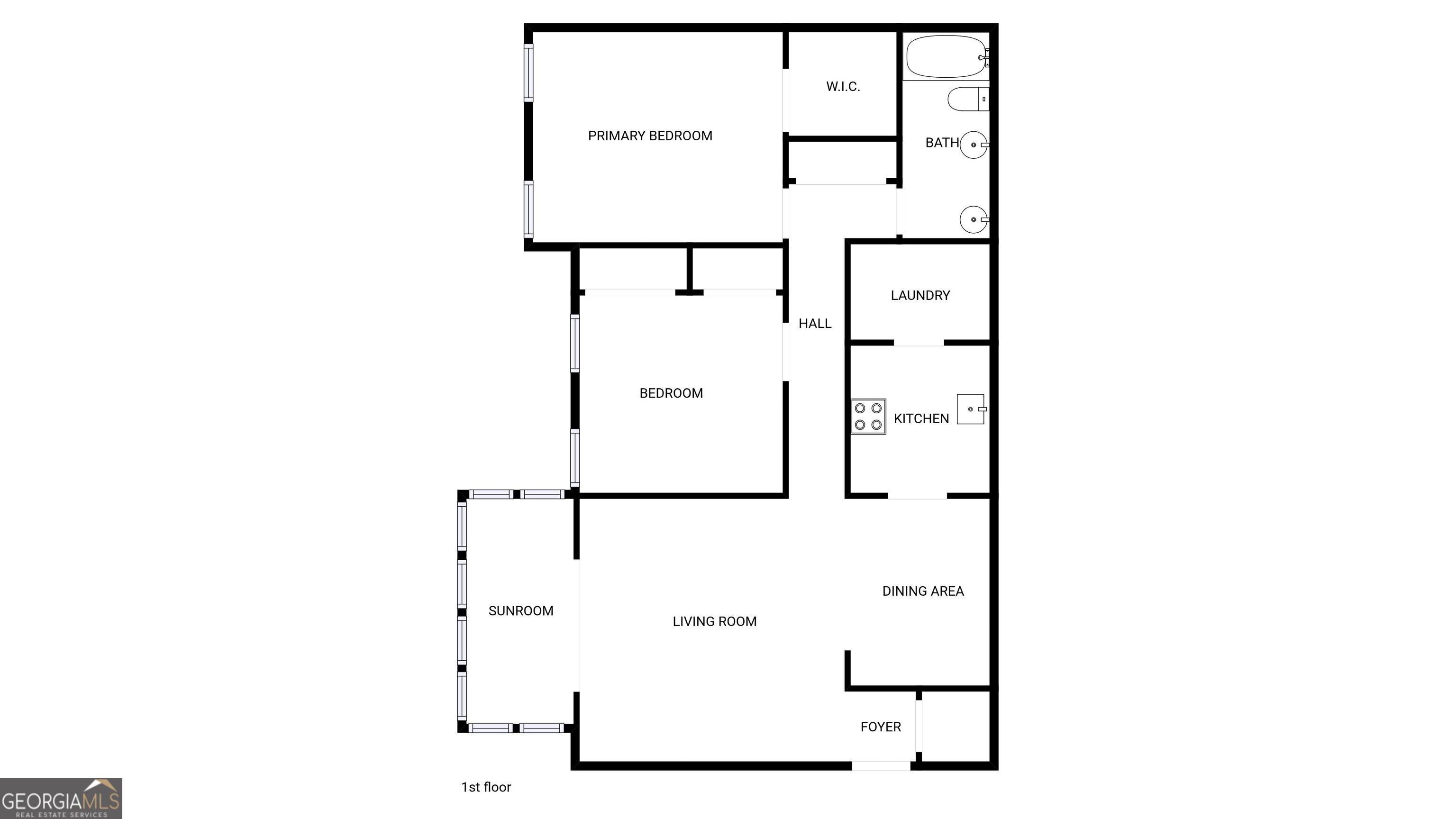 5145 Roswell Road Atlanta GA 30342