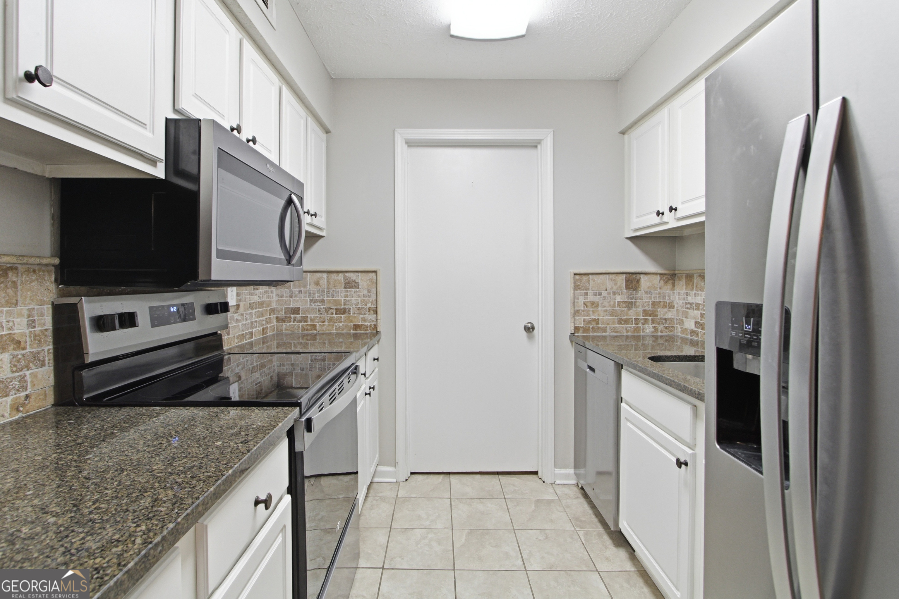 5145 Roswell Road Atlanta GA 30342