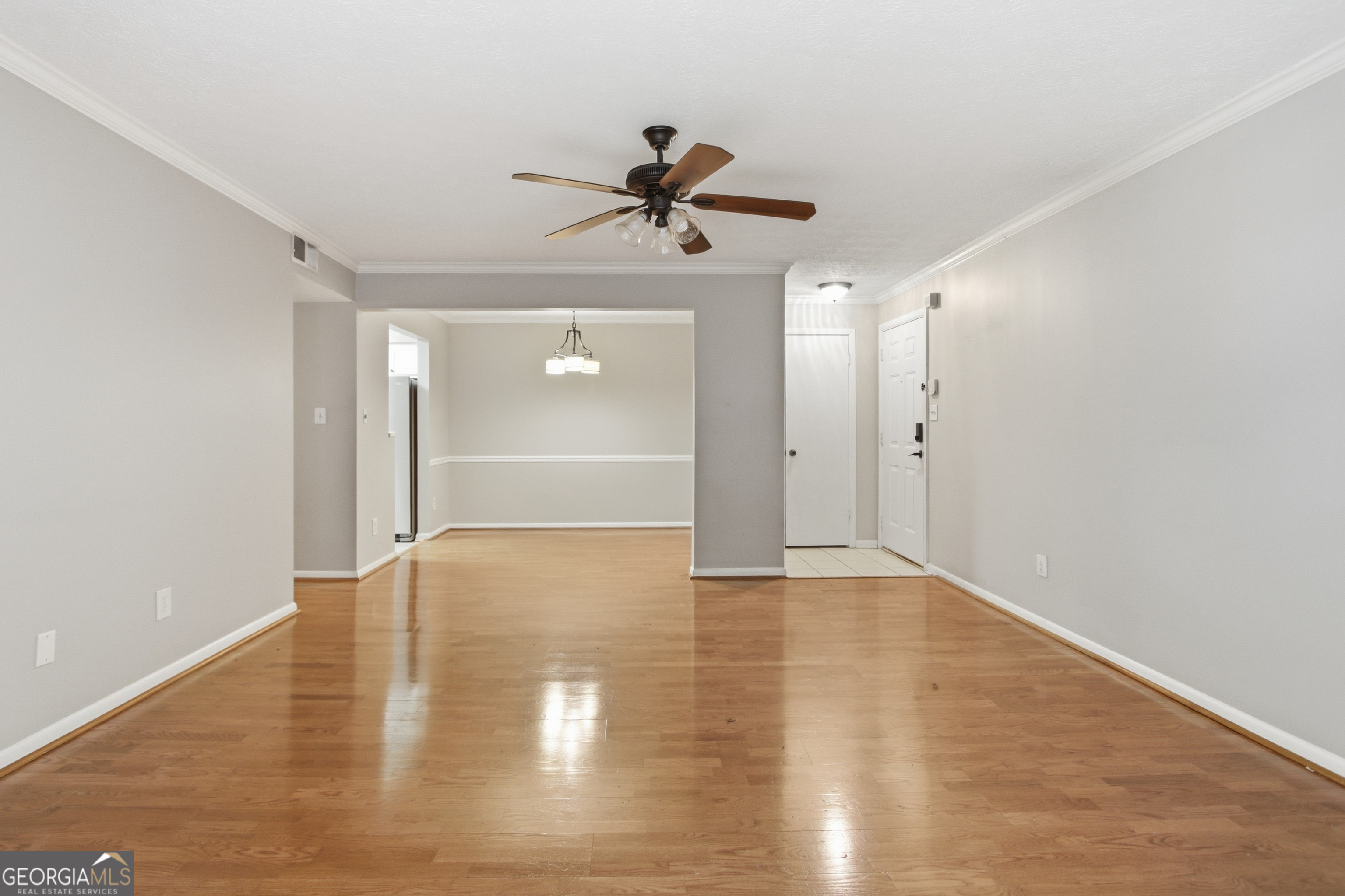 5145 Roswell Road Atlanta GA 30342