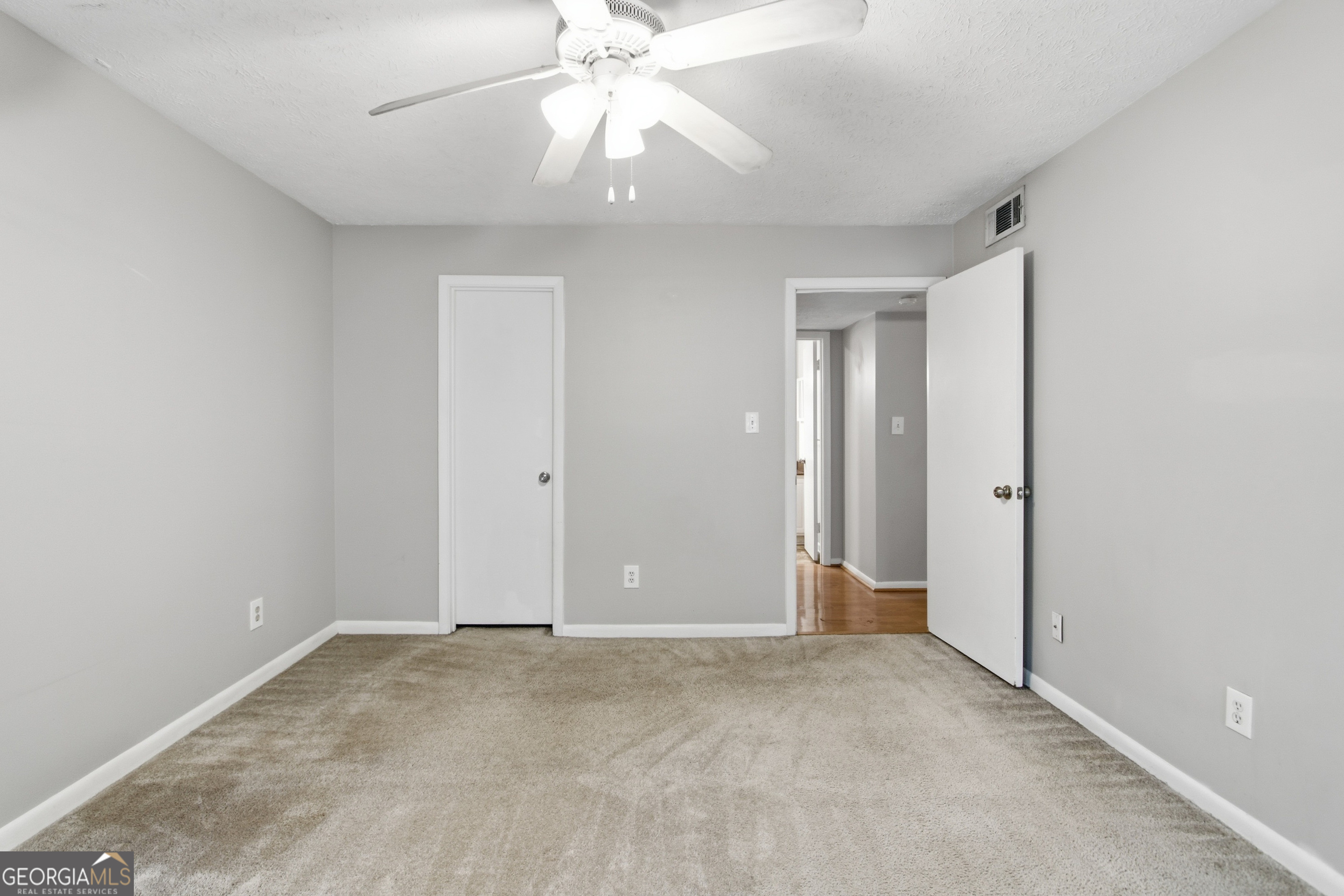 5145 Roswell Road Atlanta GA 30342