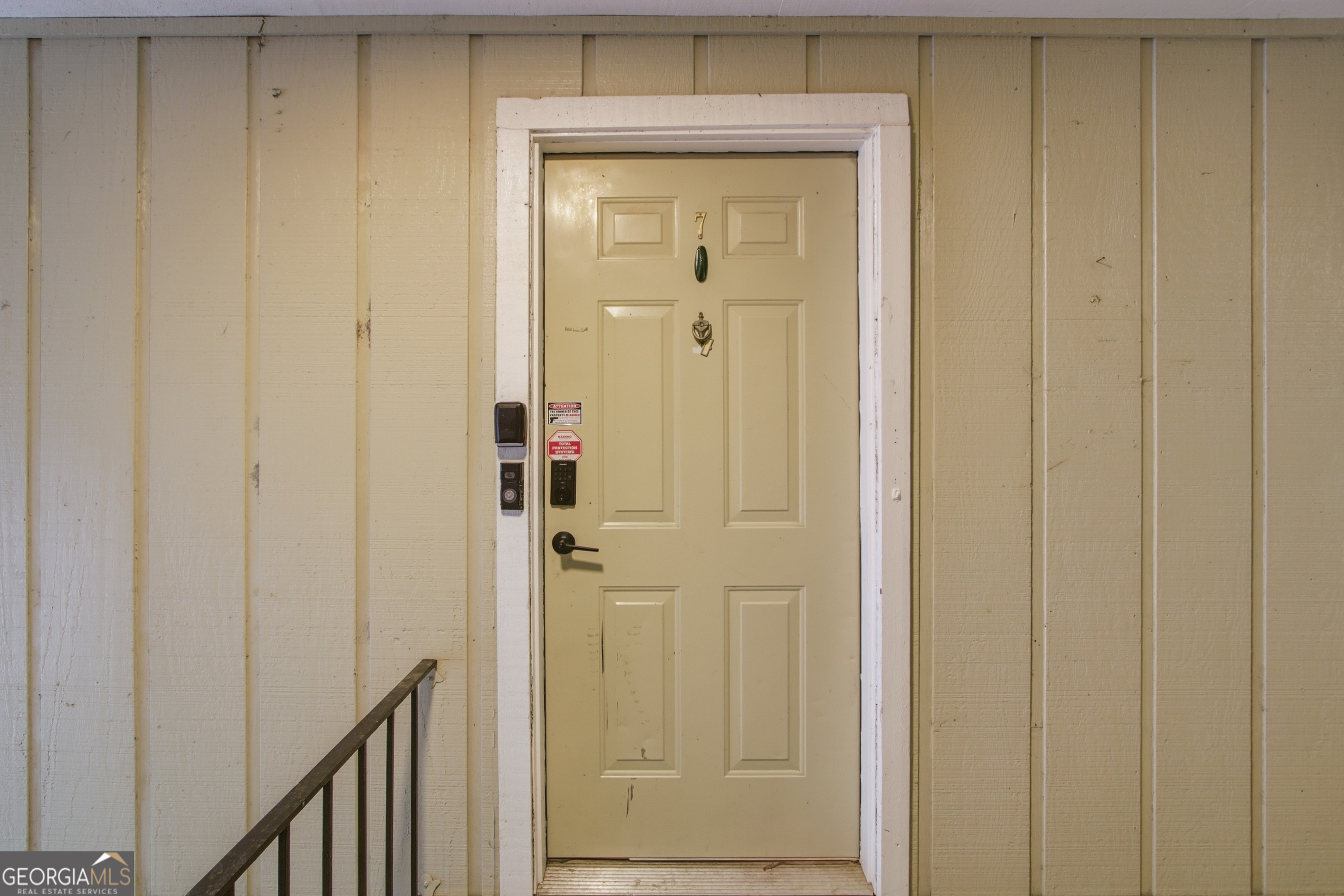 5145 Roswell Road Atlanta GA 30342