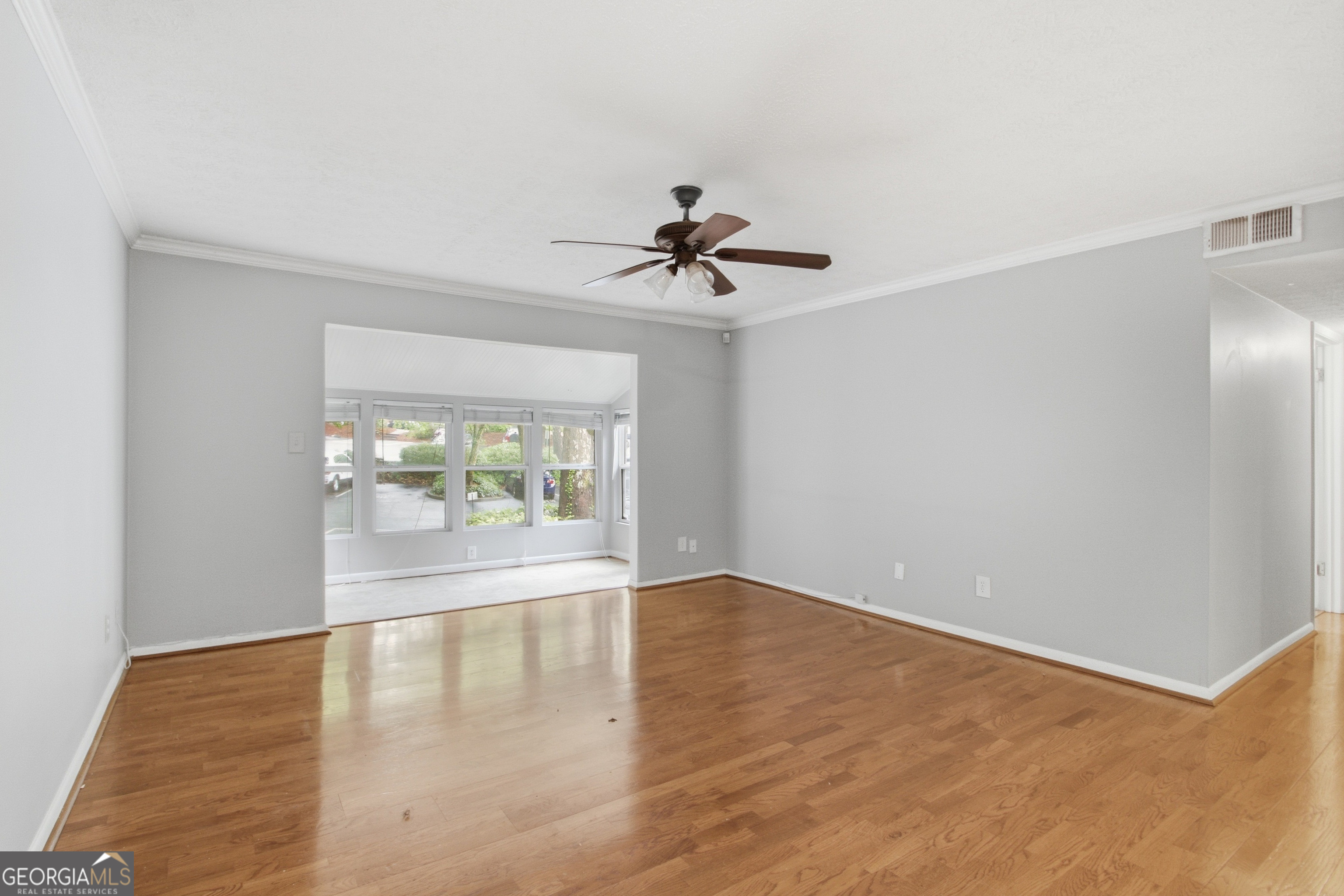 5145 Roswell Road Atlanta GA 30342