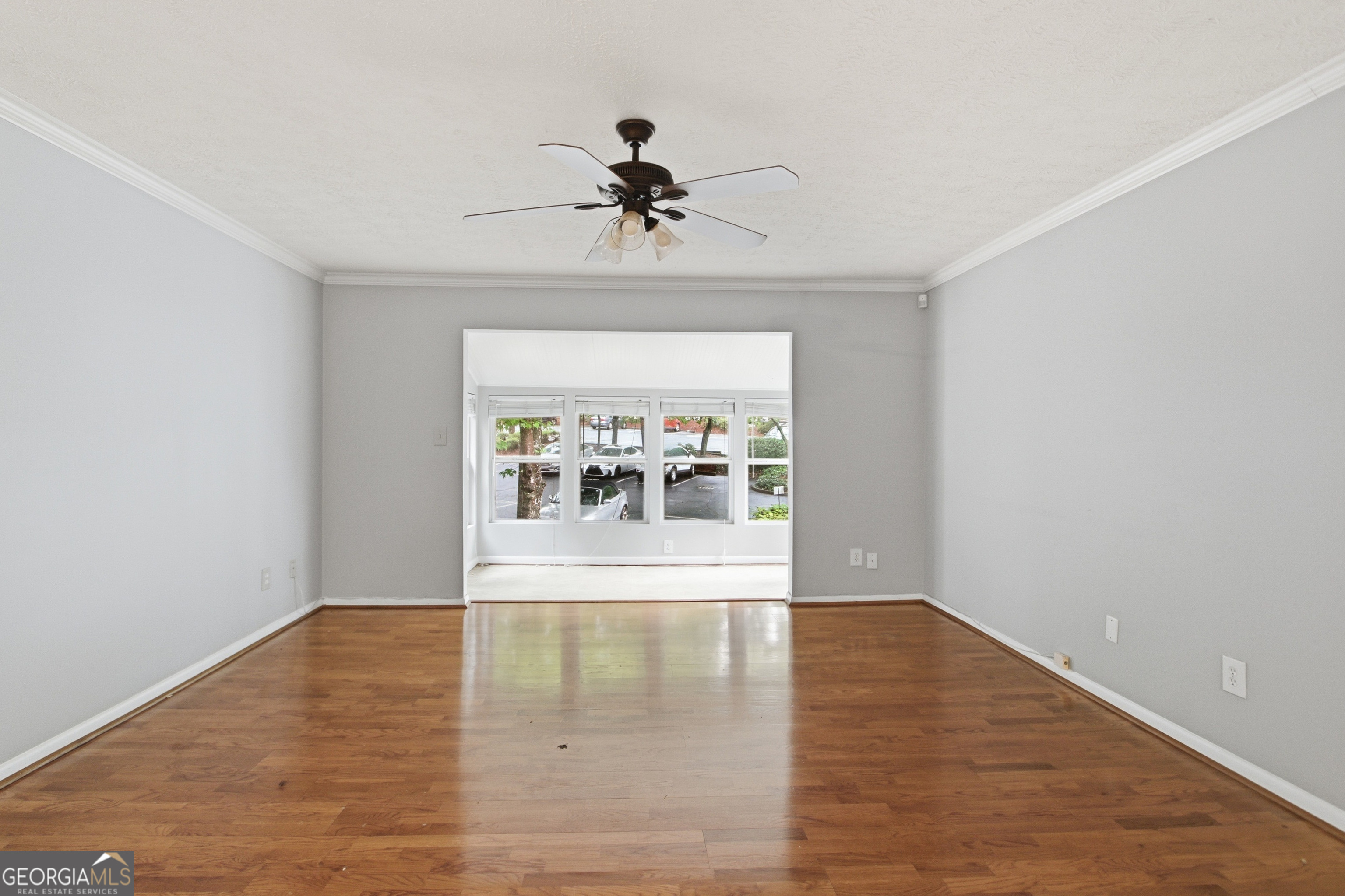 5145 Roswell Road Atlanta GA 30342