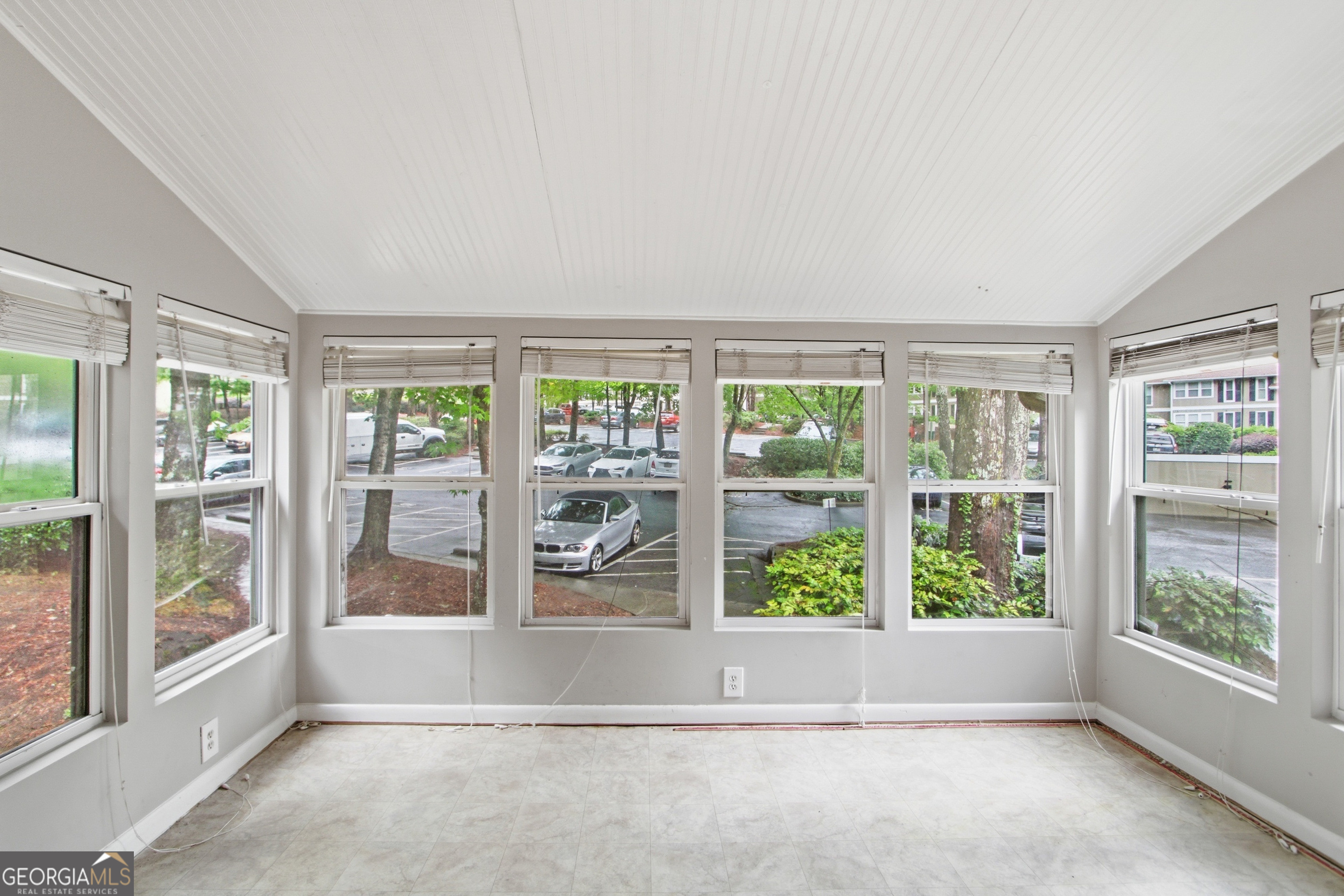 5145 Roswell Road Atlanta GA 30342