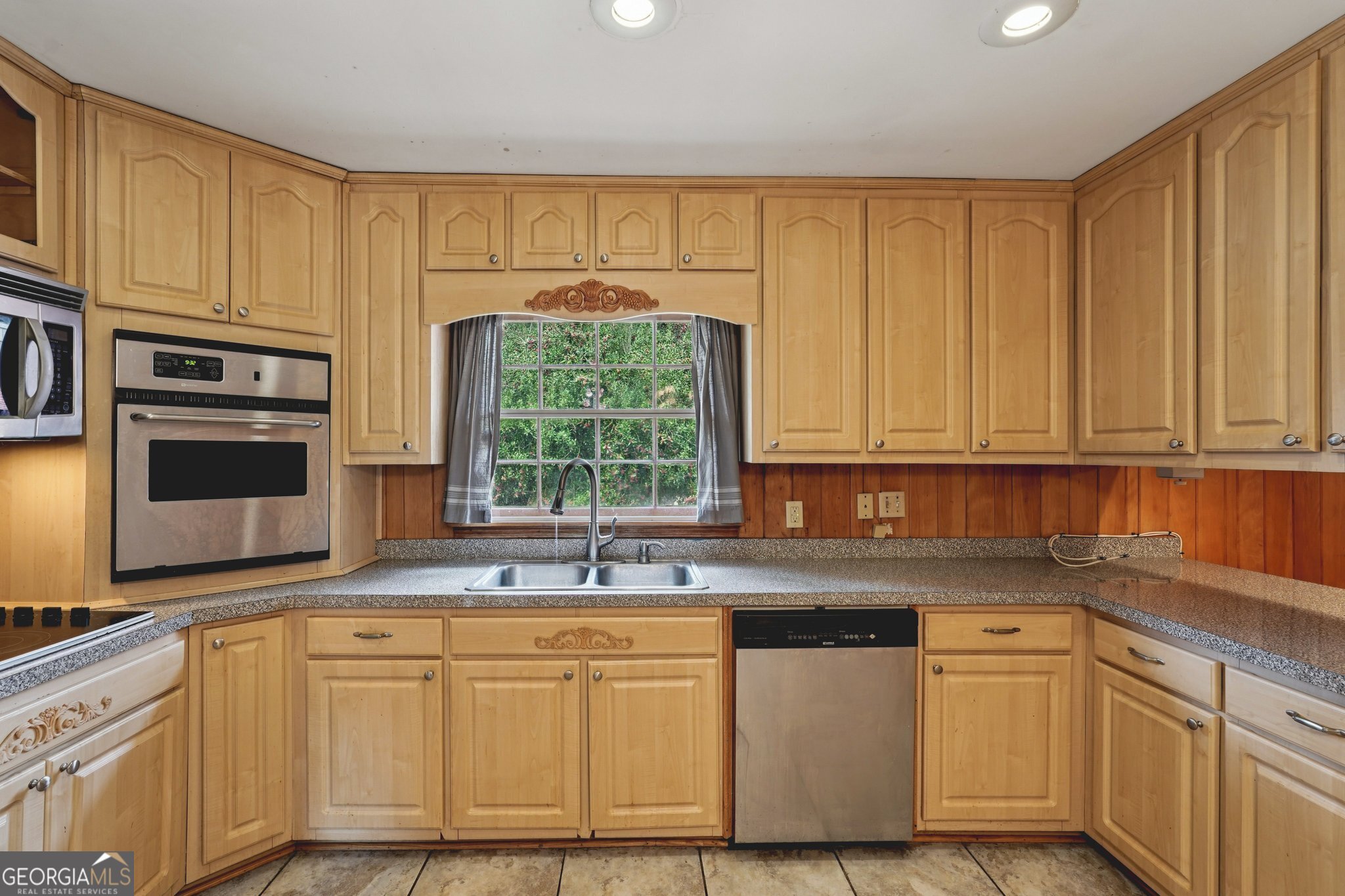 3407 W Manor Lane Atlanta GA 30311