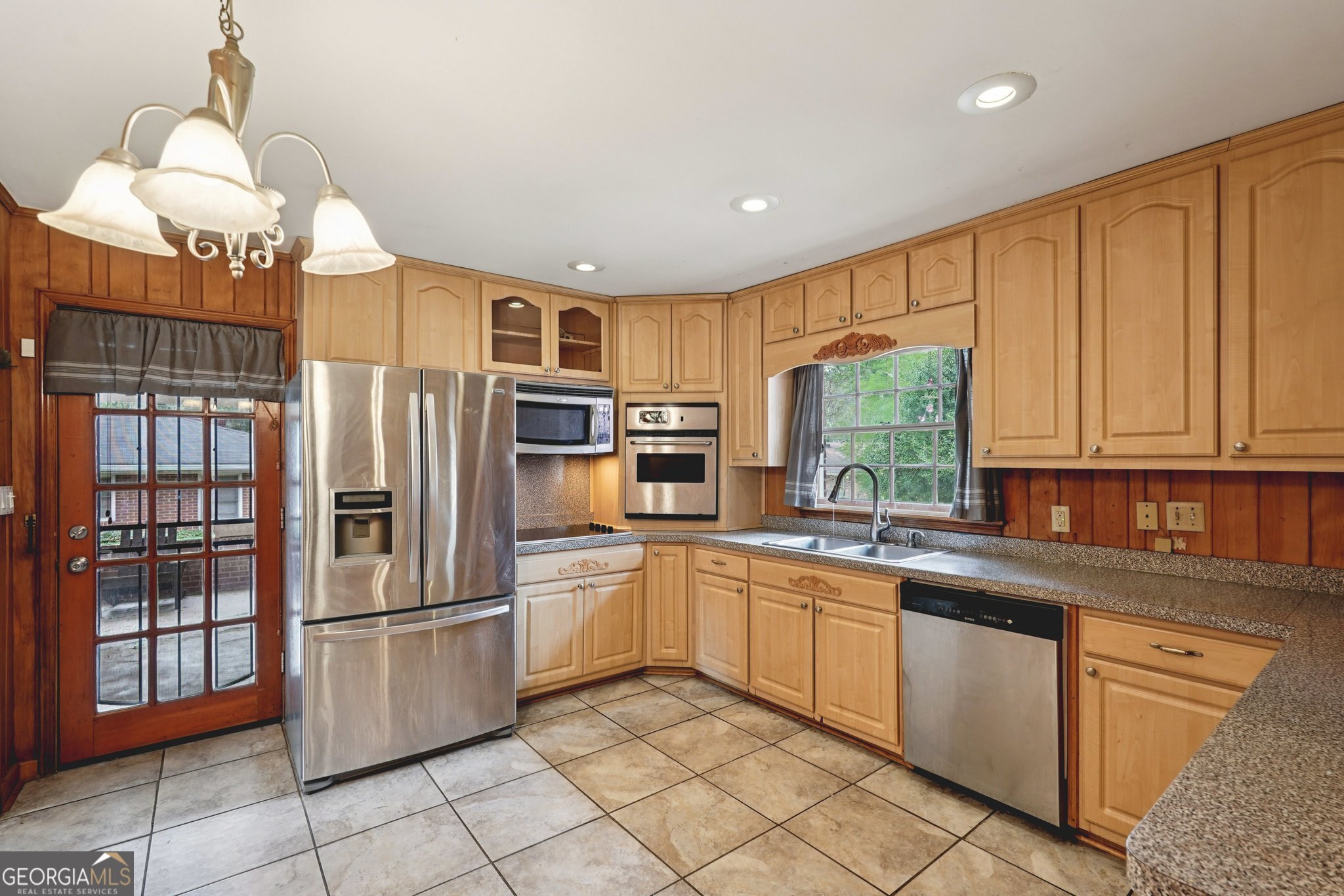 3407 W Manor Lane Atlanta GA 30311