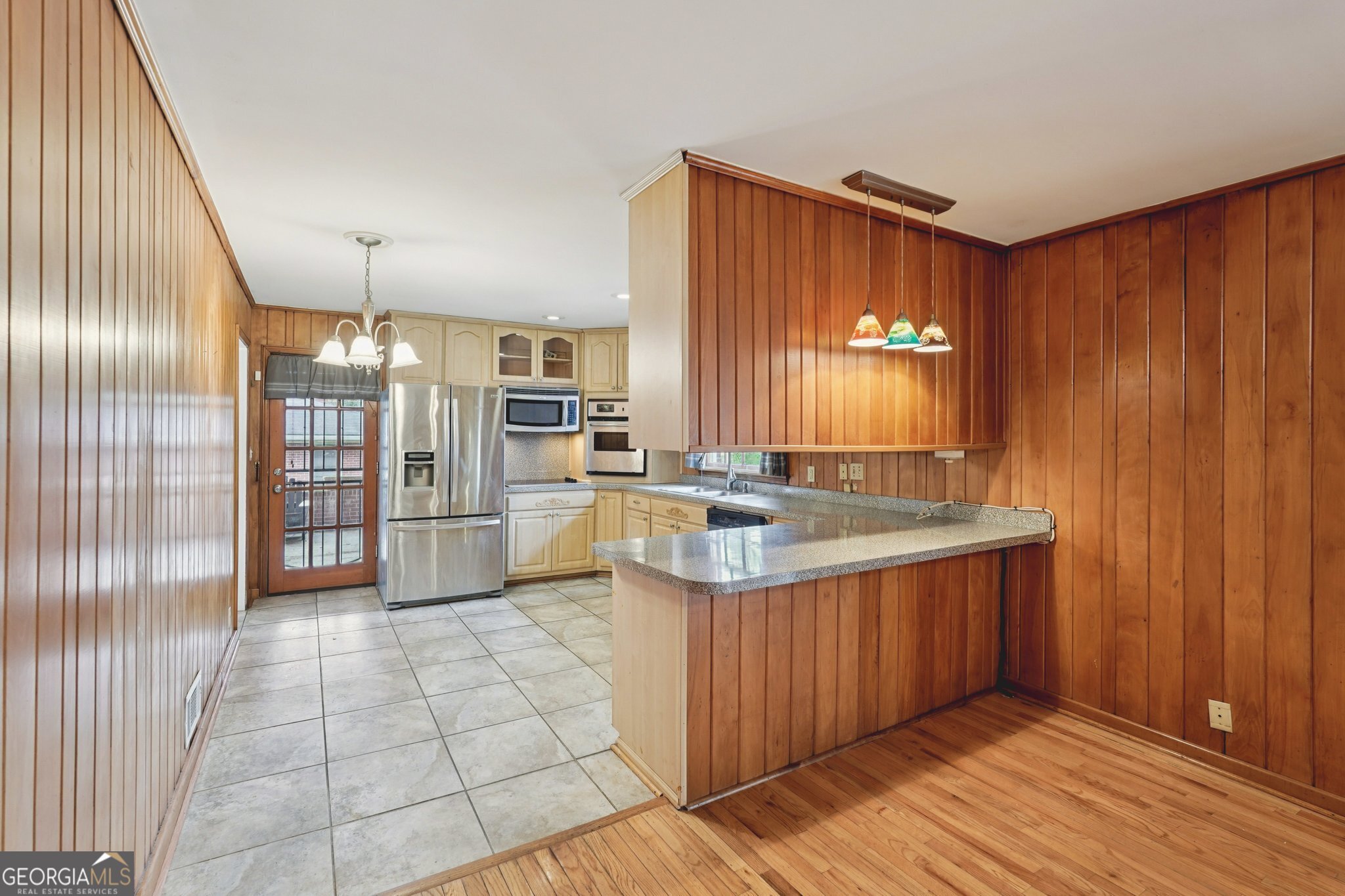 3407 W Manor Lane Atlanta GA 30311