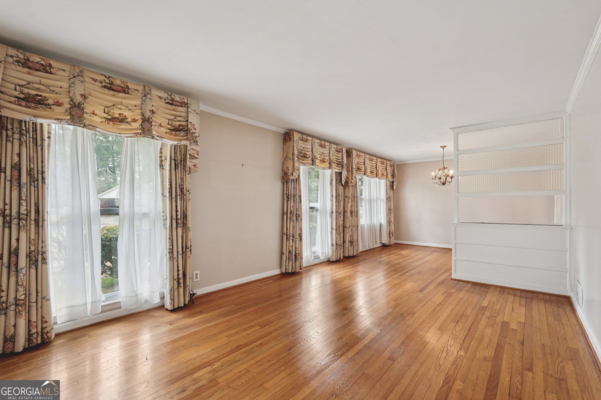 3407 W Manor Lane Atlanta GA 30311