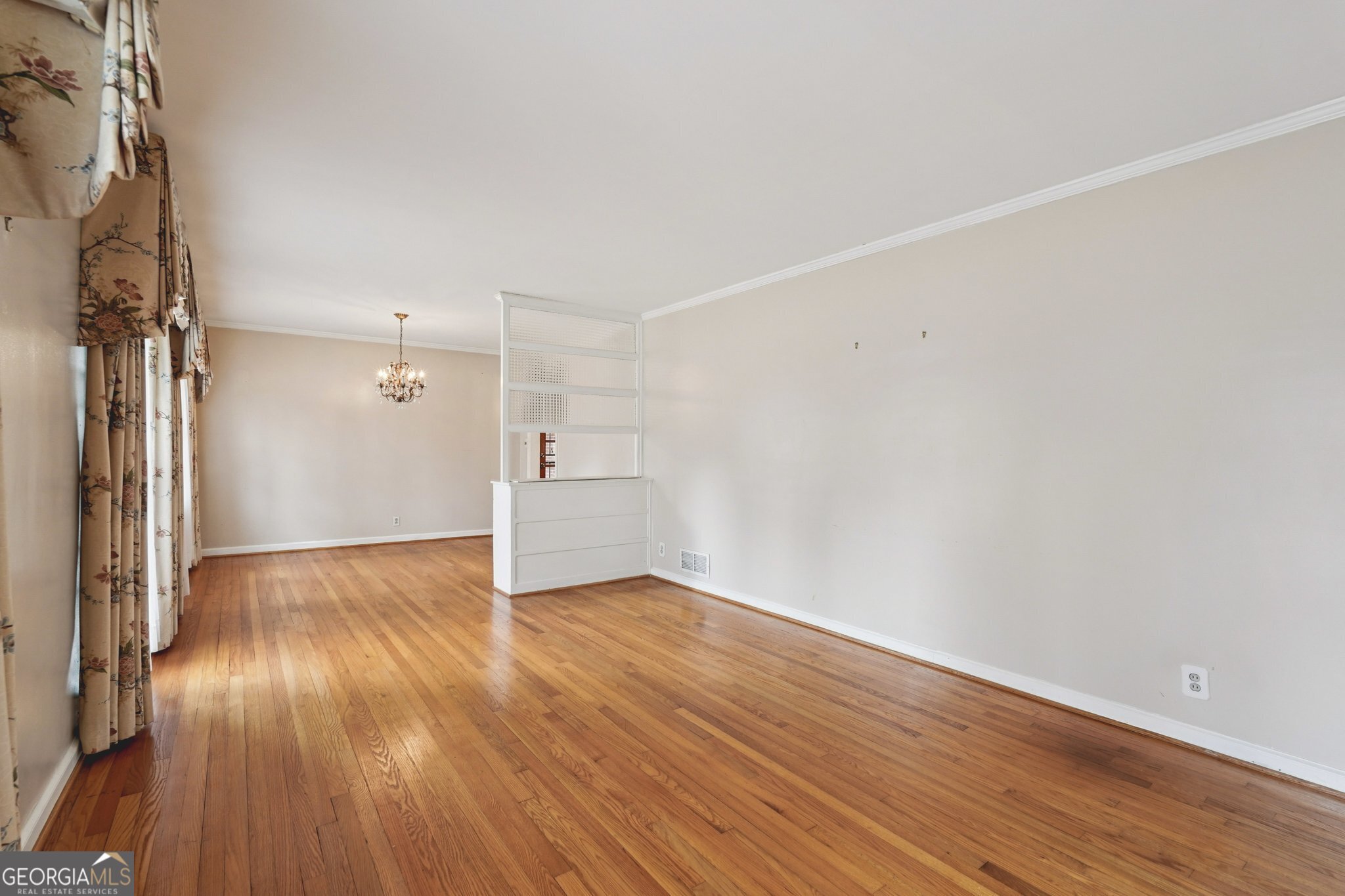 3407 W Manor Lane Atlanta GA 30311