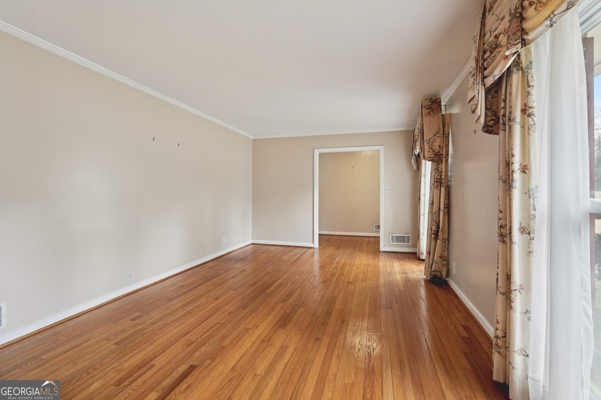 3407 W Manor Lane Atlanta GA 30311