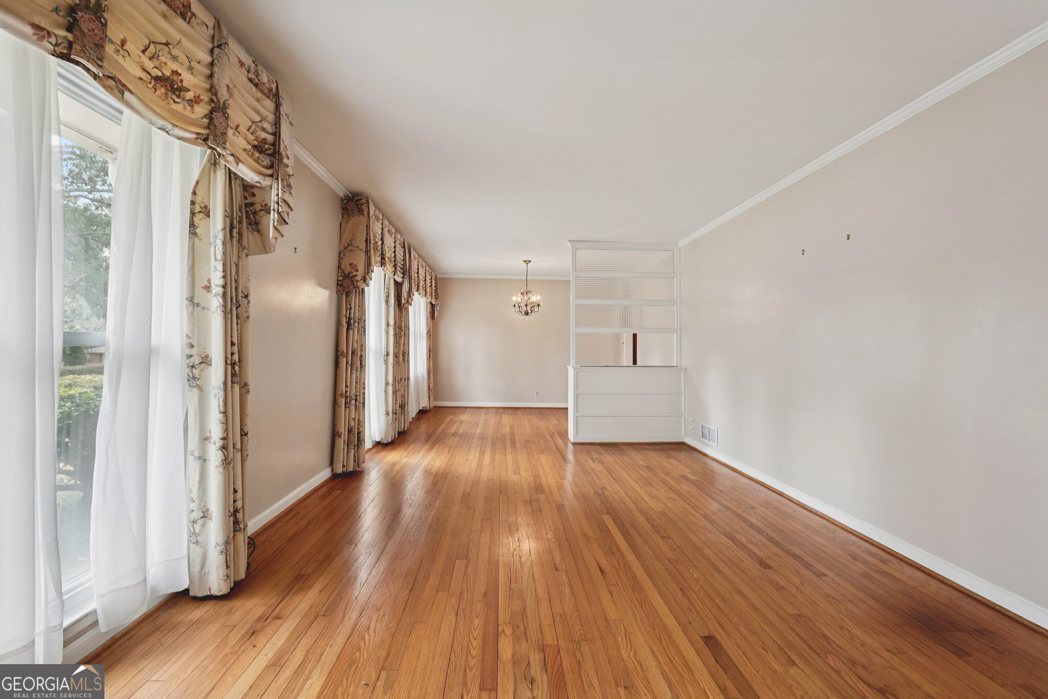 3407 W Manor Lane Atlanta GA 30311