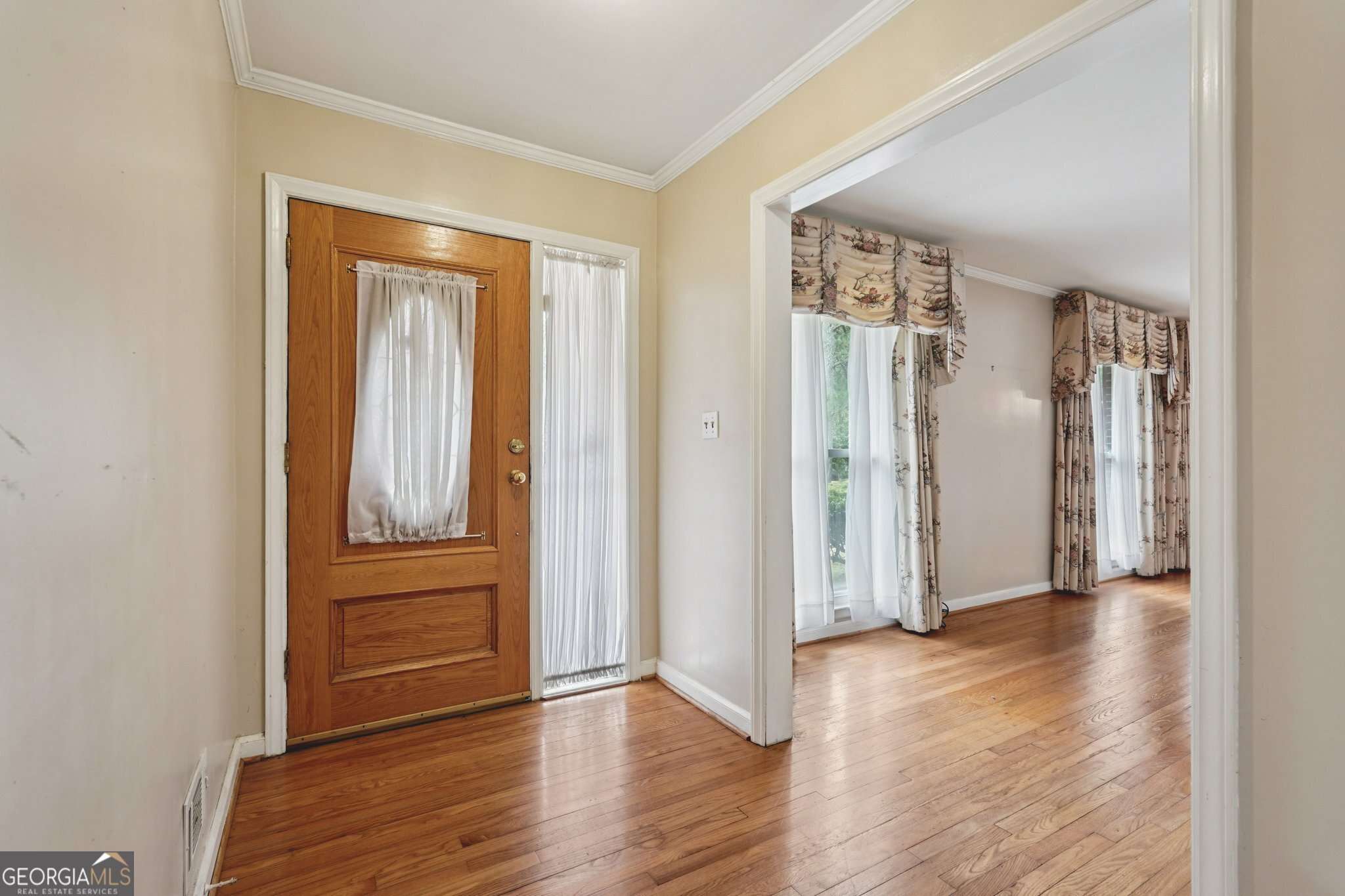 3407 W Manor Lane Atlanta GA 30311