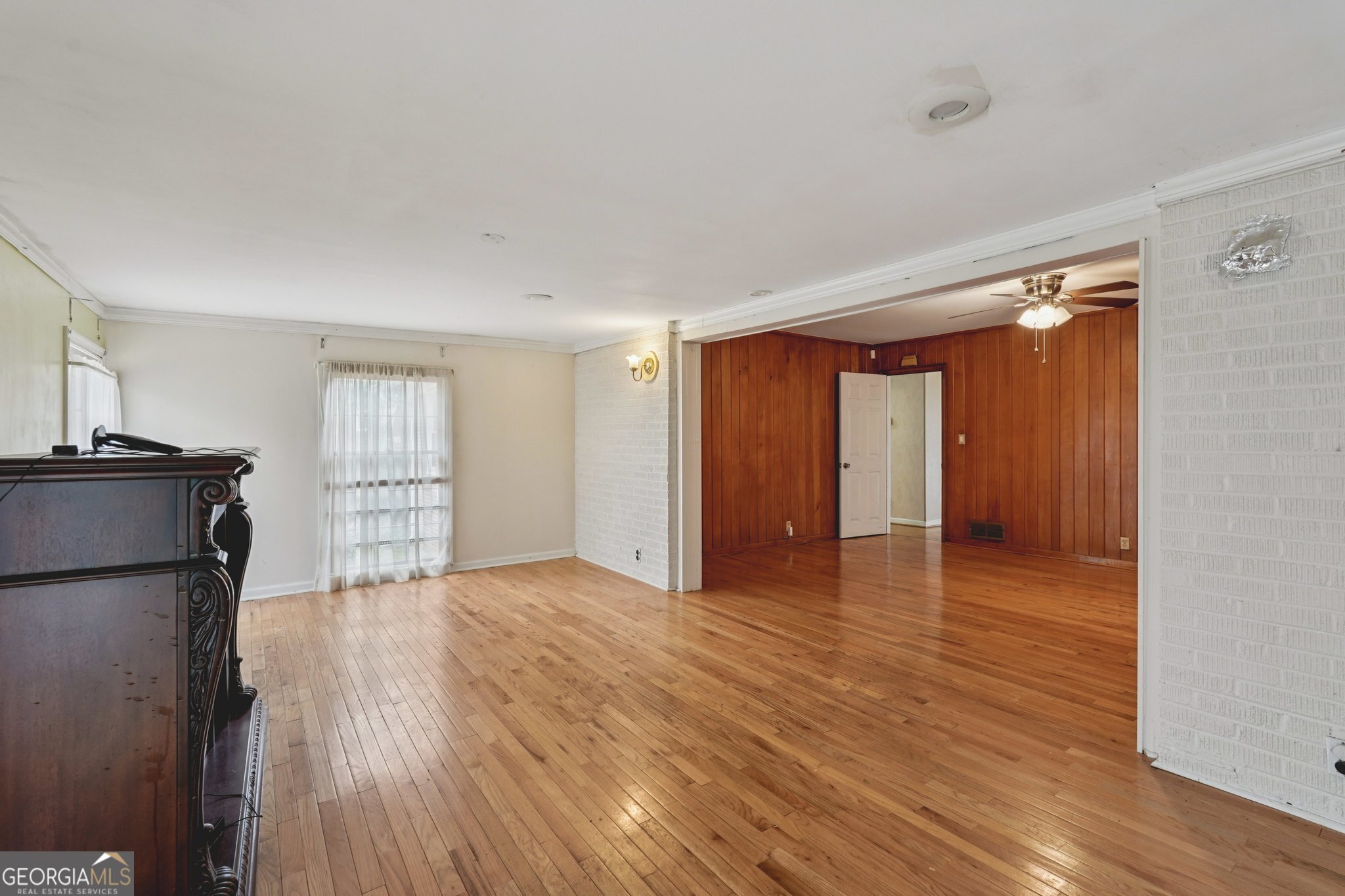 3407 W Manor Lane Atlanta GA 30311