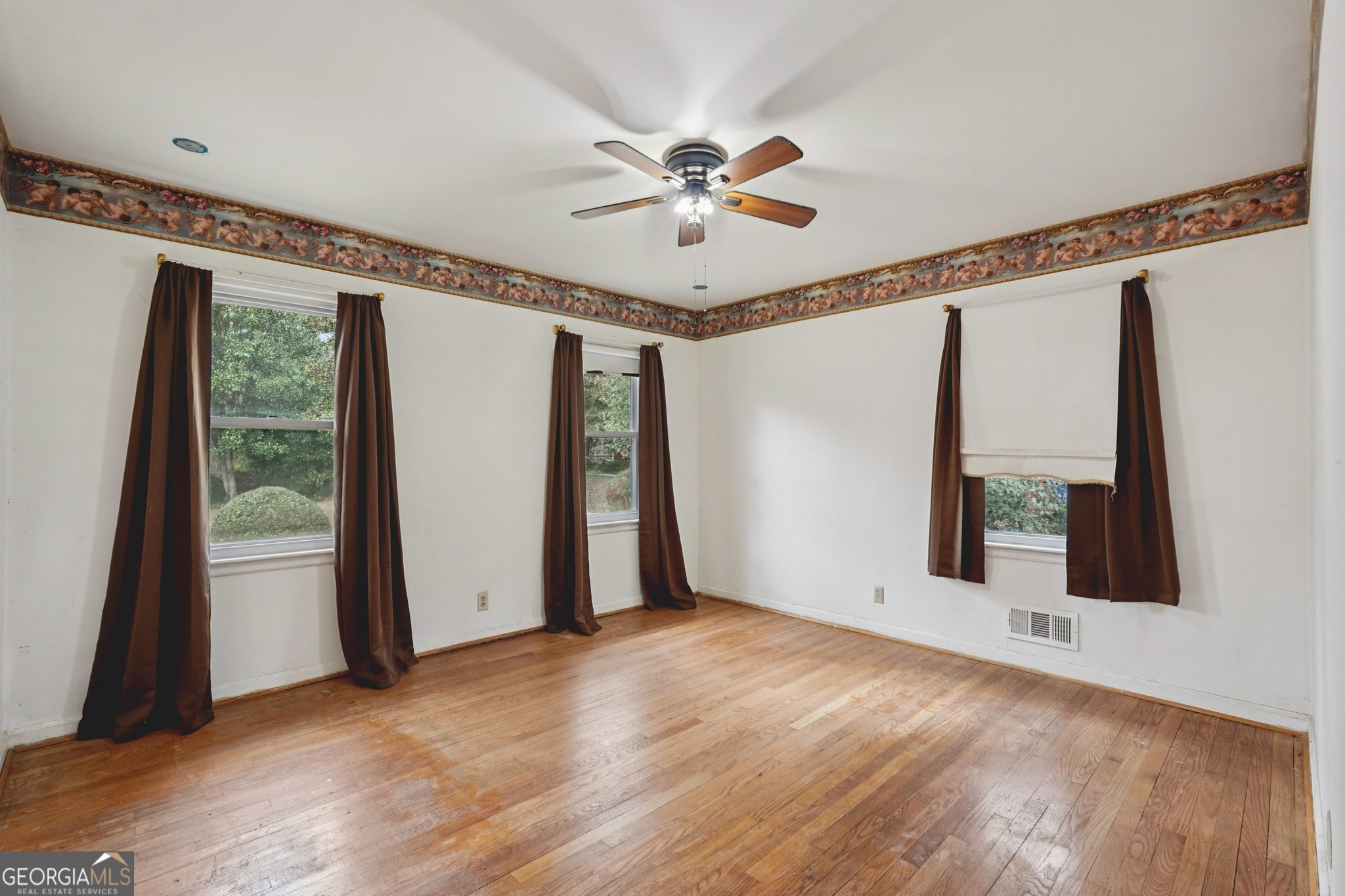 3407 W Manor Lane Atlanta GA 30311