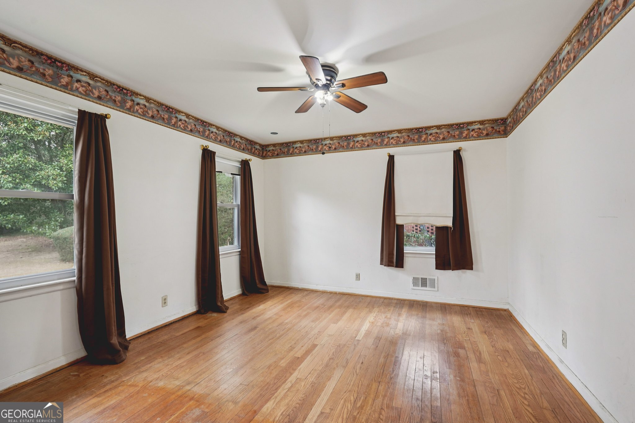 3407 W Manor Lane Atlanta GA 30311