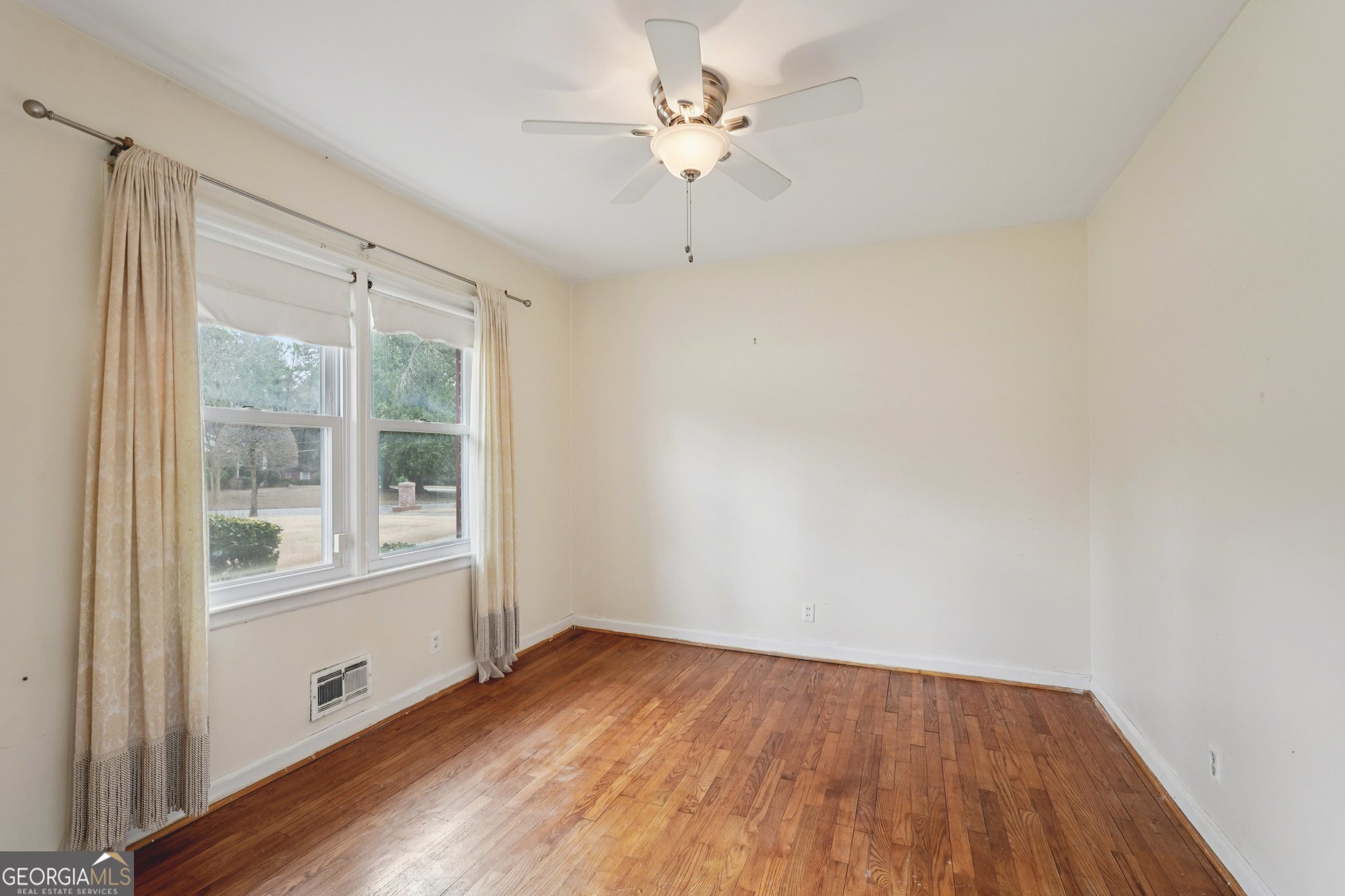 3407 W Manor Lane Atlanta GA 30311