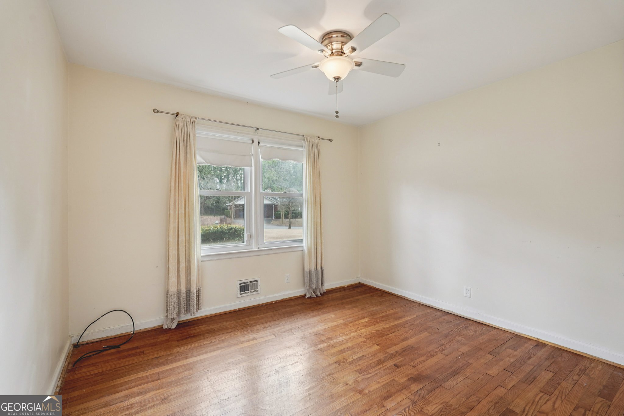 3407 W Manor Lane Atlanta GA 30311