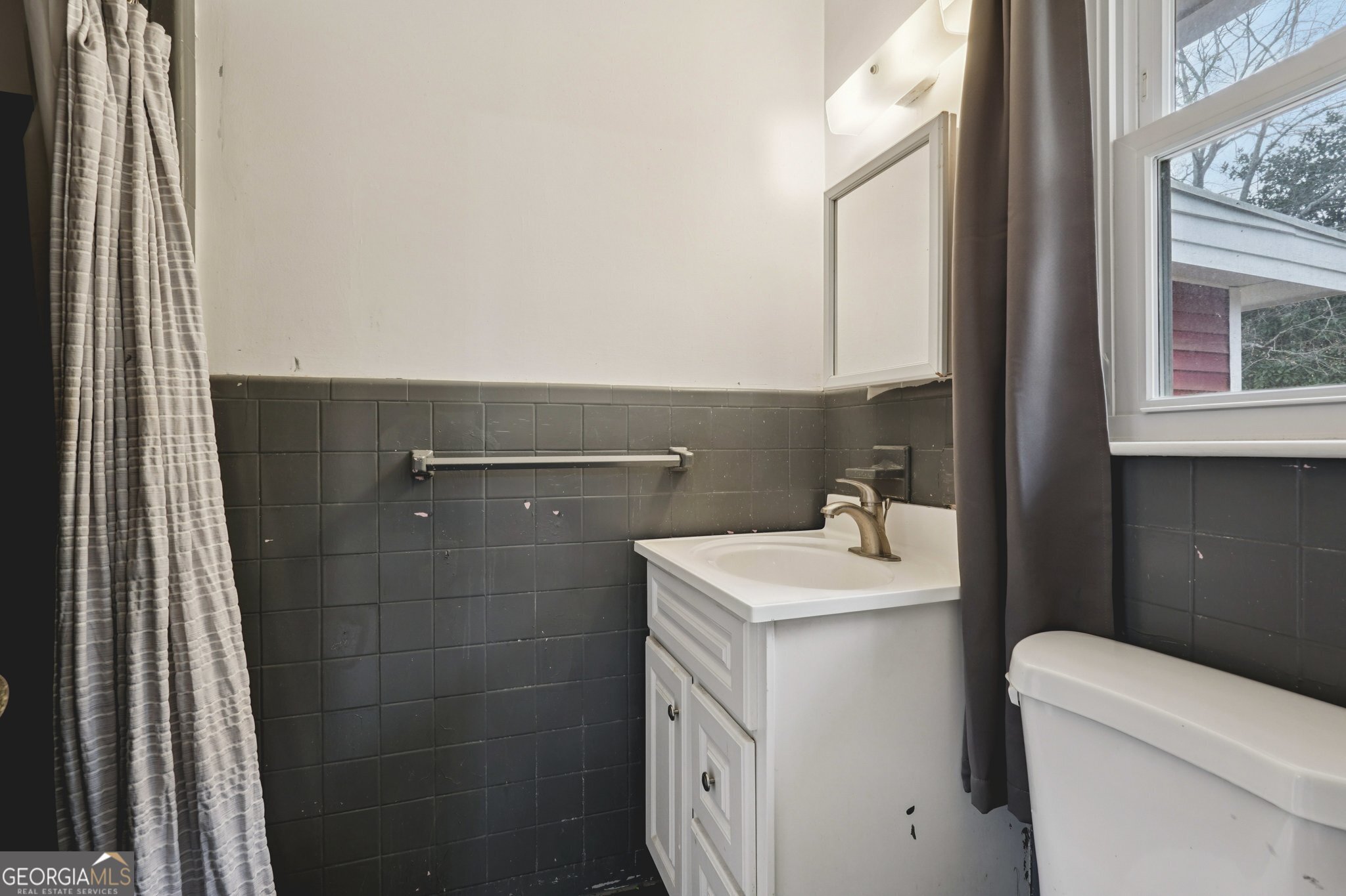 3407 W Manor Lane Atlanta GA 30311
