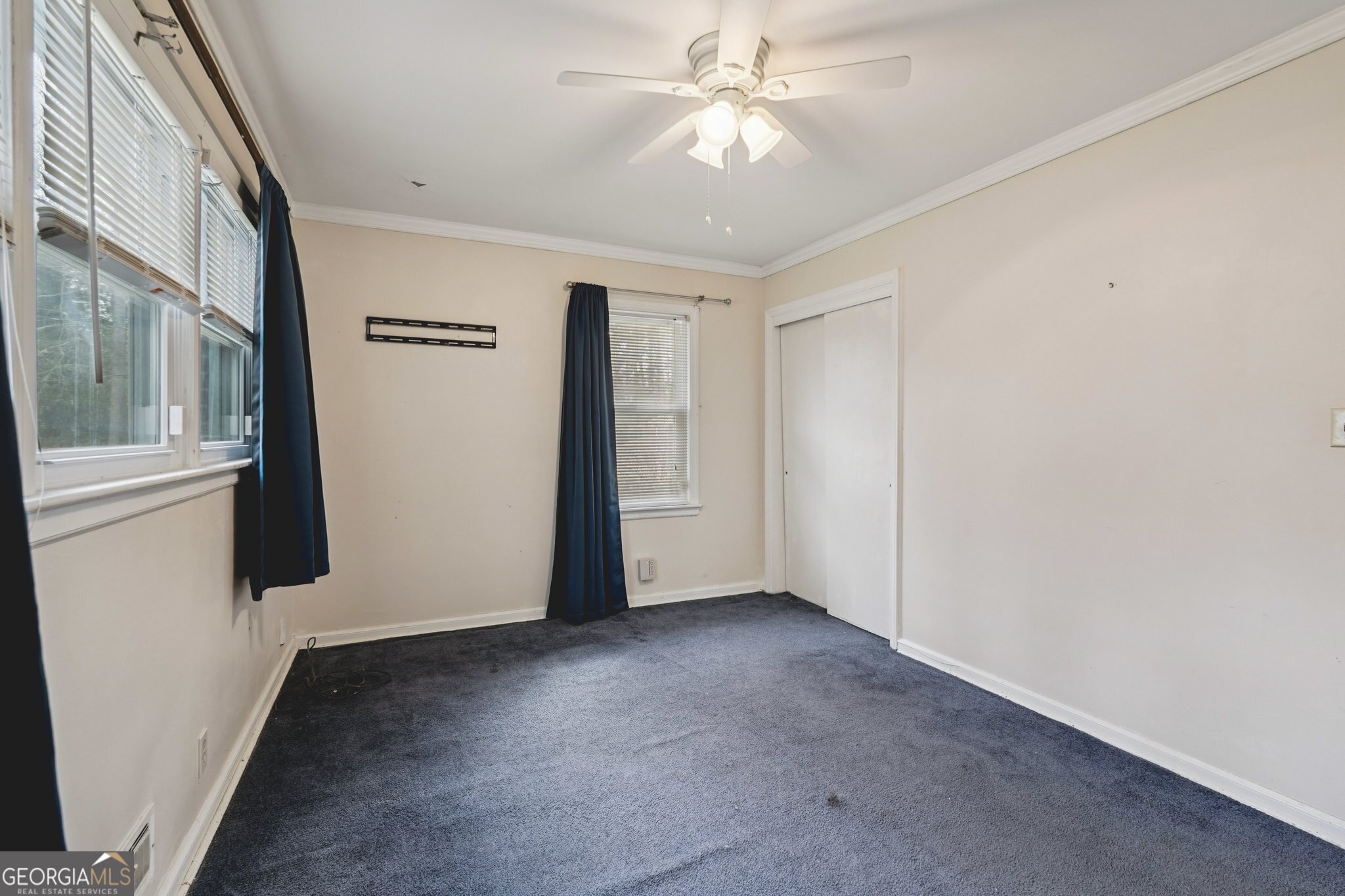3407 W Manor Lane Atlanta GA 30311