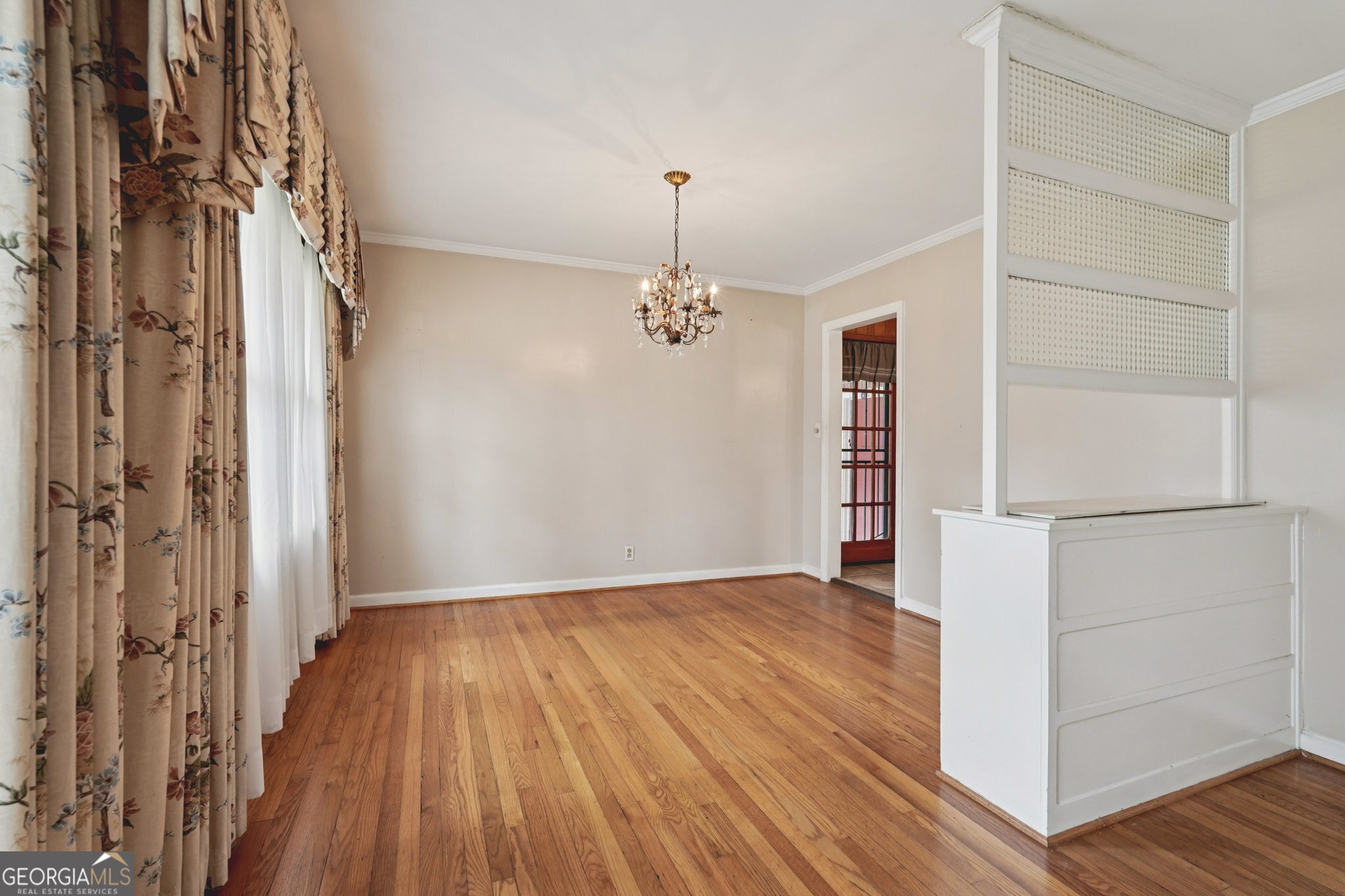 3407 W Manor Lane Atlanta GA 30311