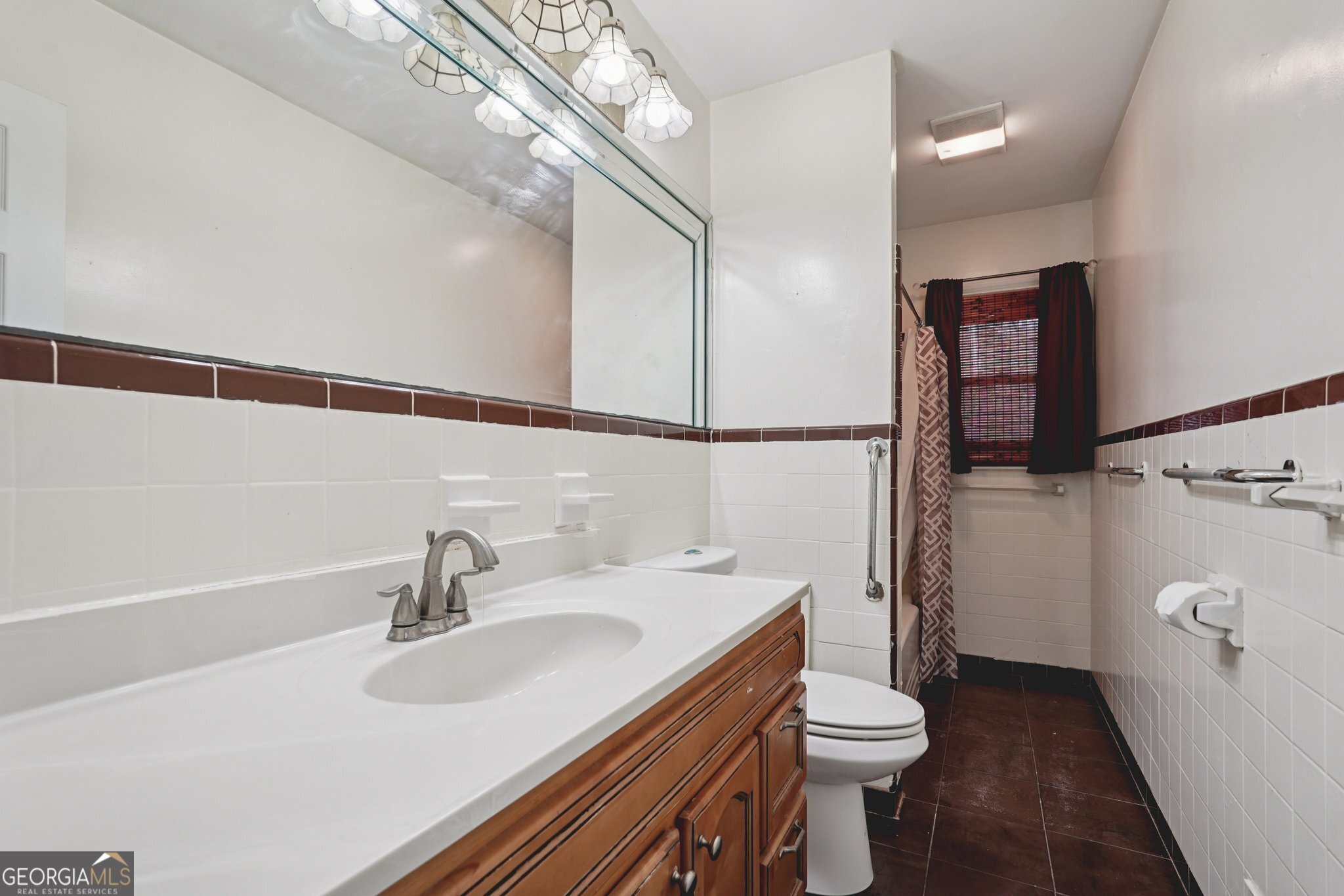 3407 W Manor Lane Atlanta GA 30311