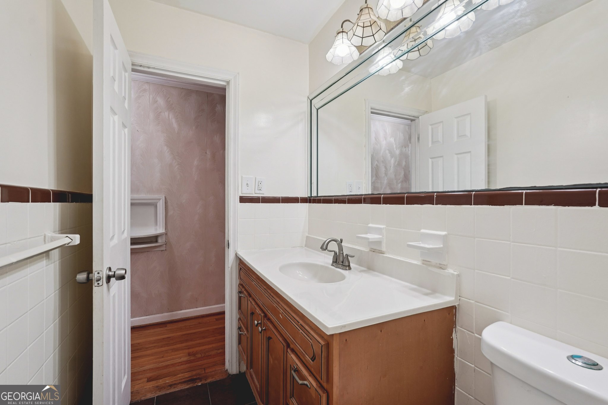 3407 W Manor Lane Atlanta GA 30311