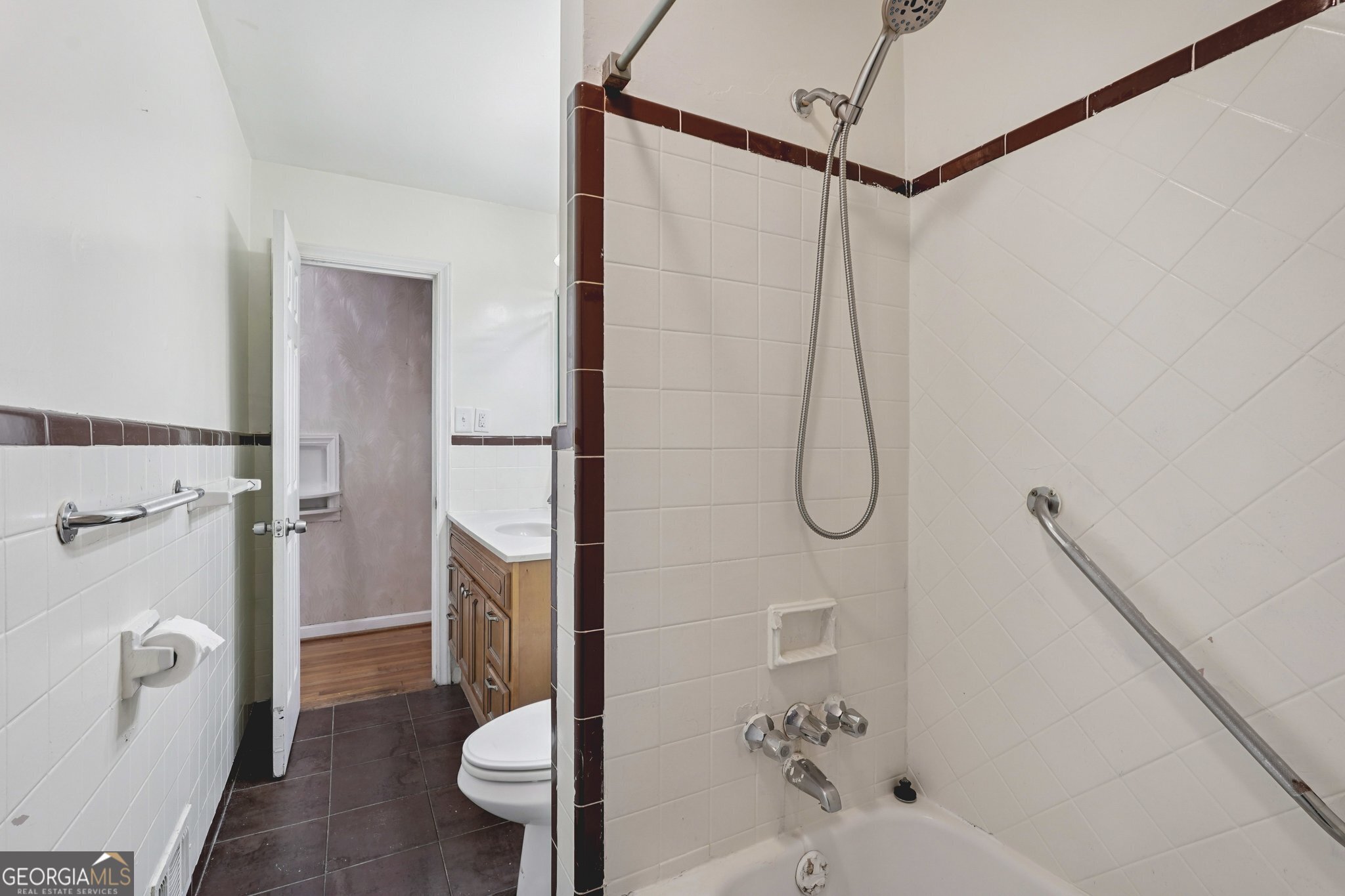 3407 W Manor Lane Atlanta GA 30311