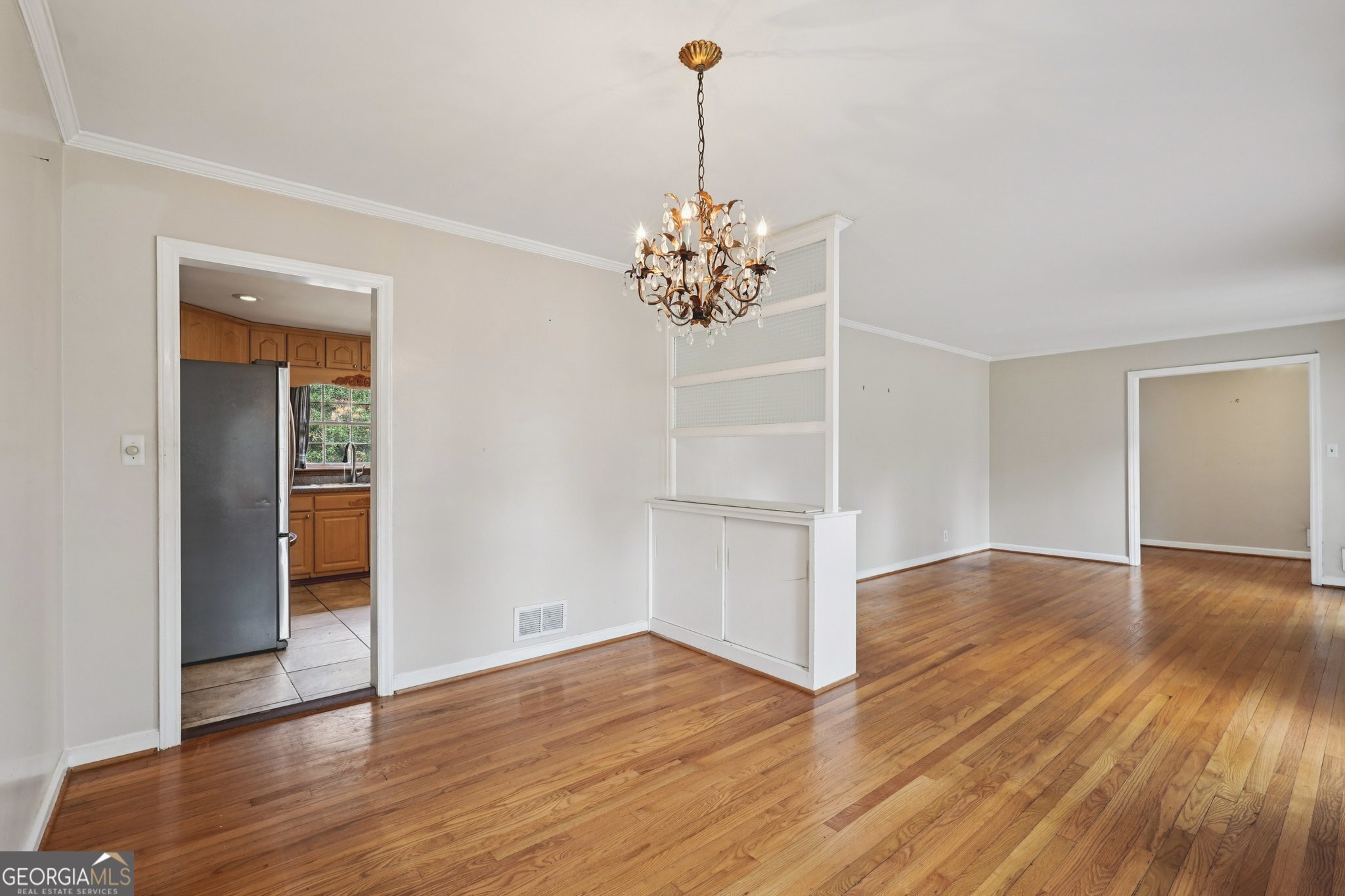 3407 W Manor Lane Atlanta GA 30311