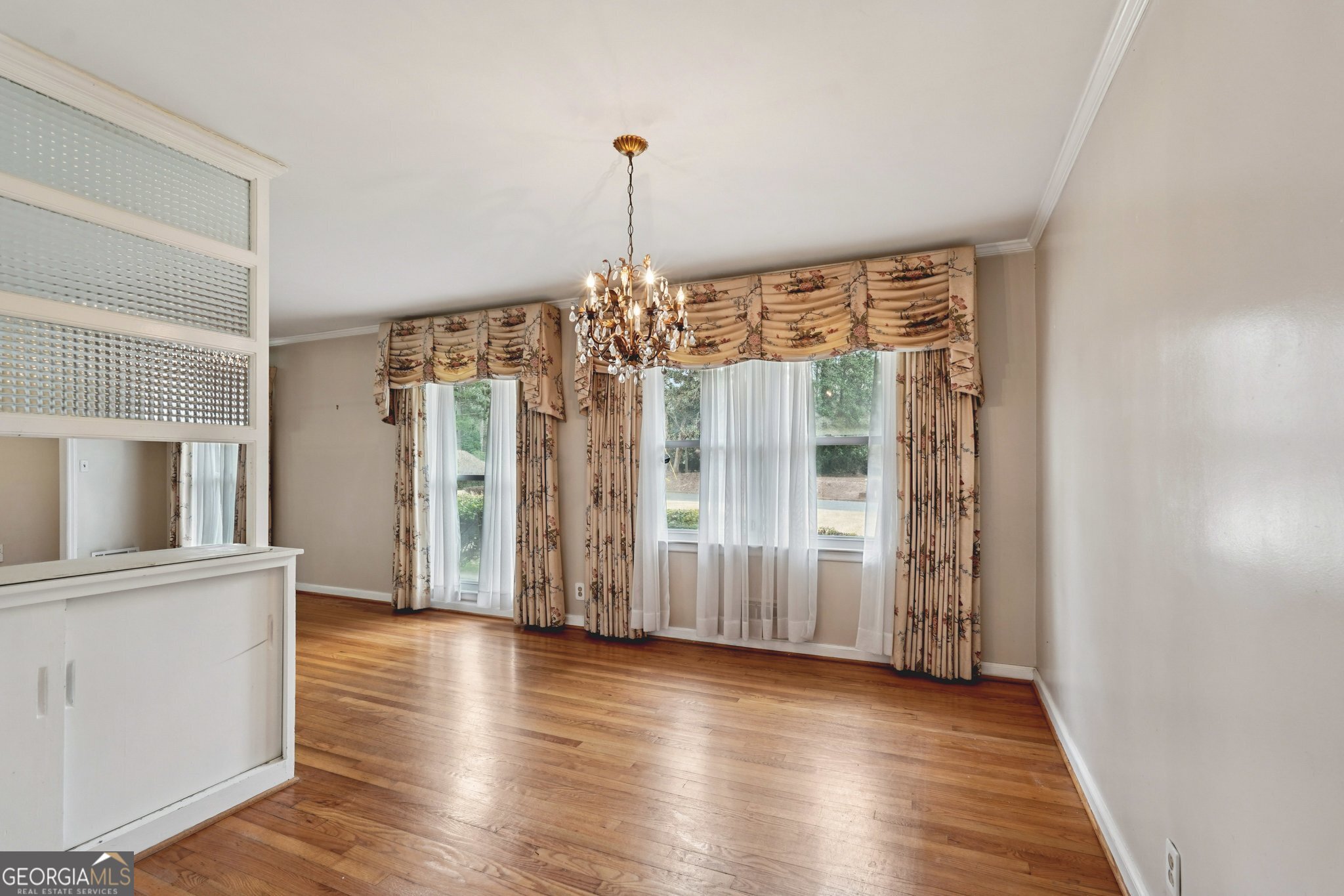 3407 W Manor Lane Atlanta GA 30311