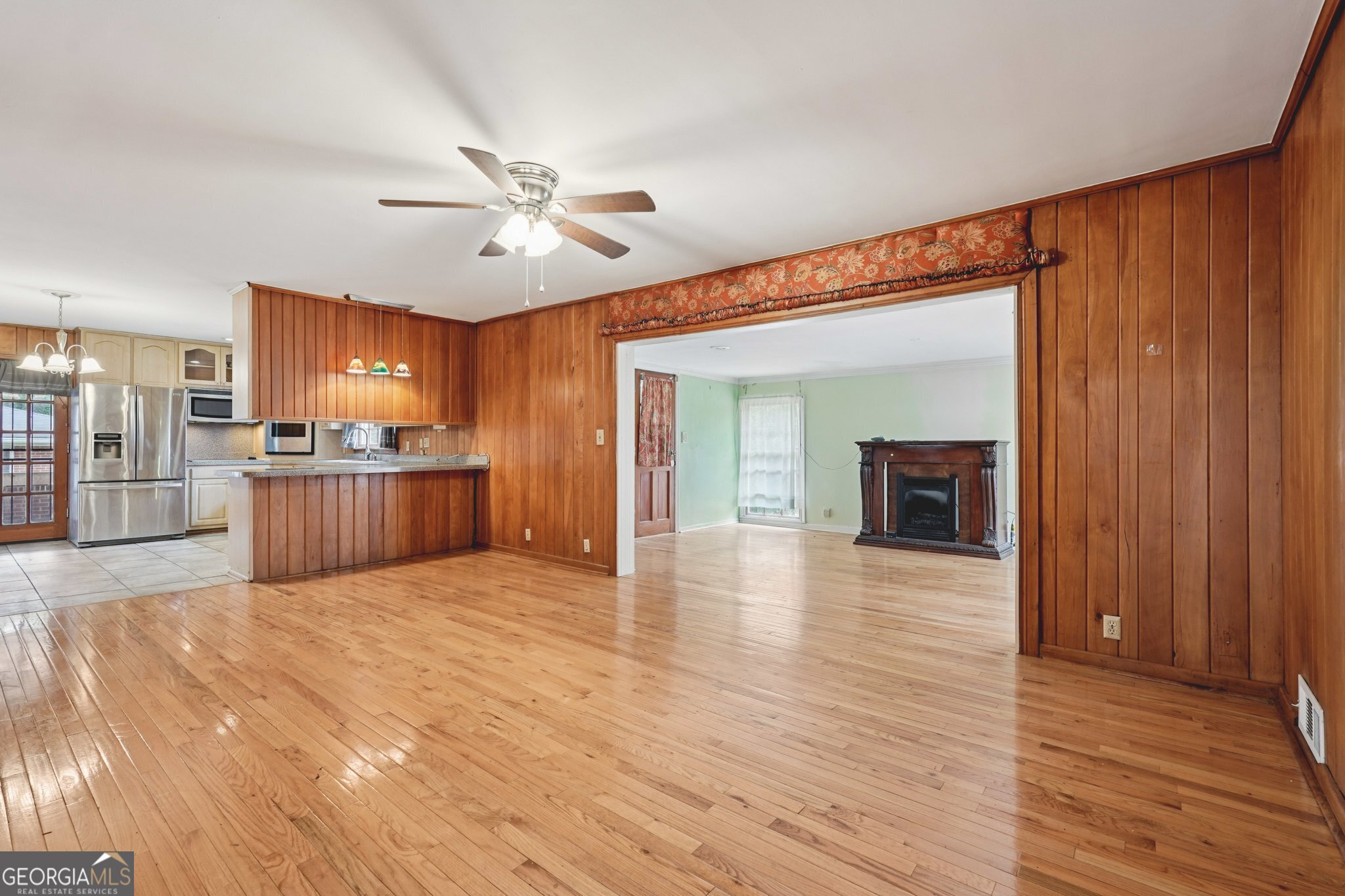 3407 W Manor Lane Atlanta GA 30311