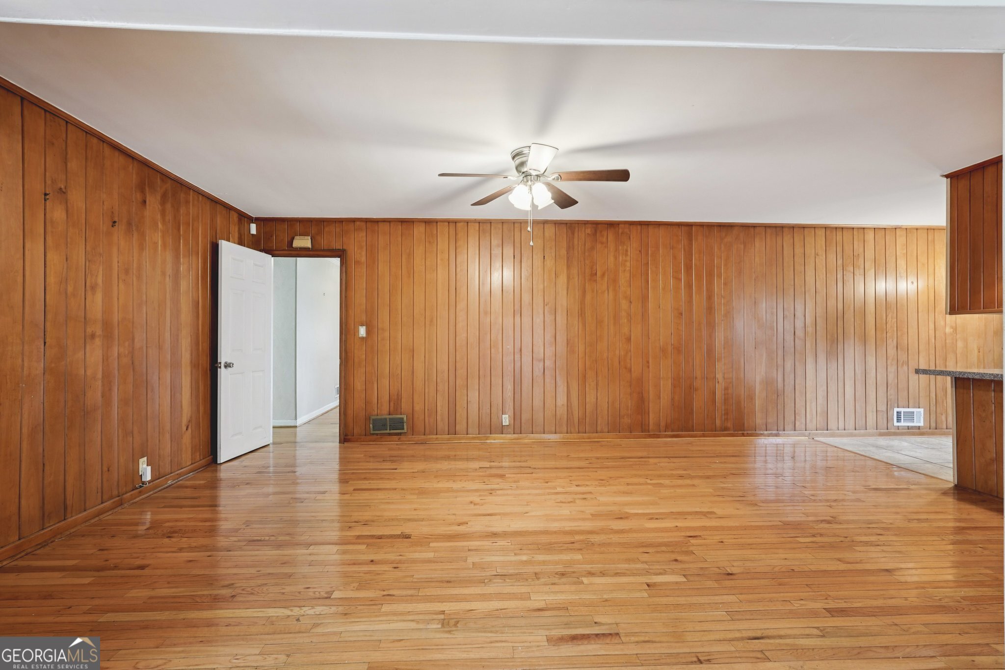 3407 W Manor Lane Atlanta GA 30311