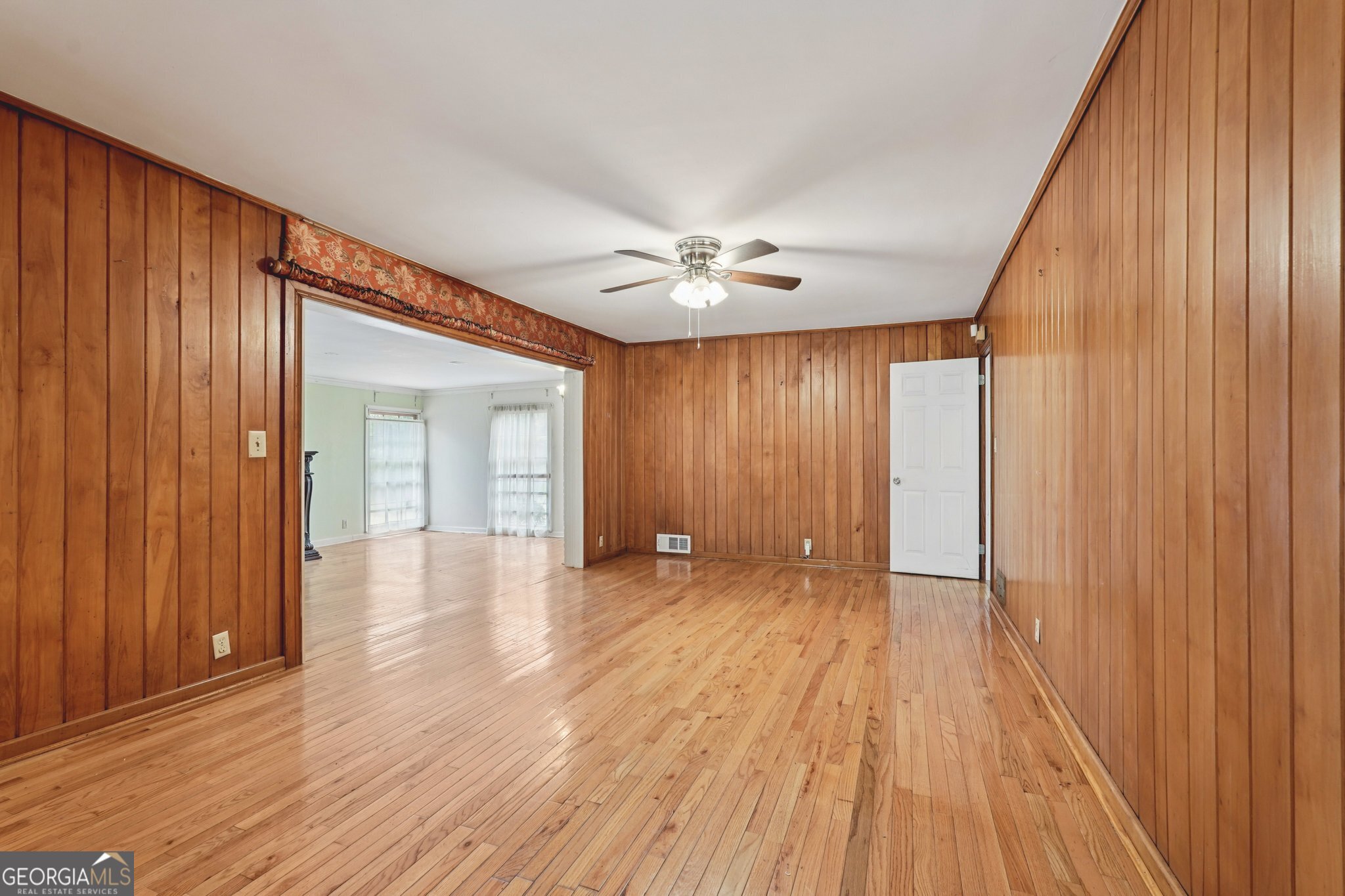 3407 W Manor Lane Atlanta GA 30311
