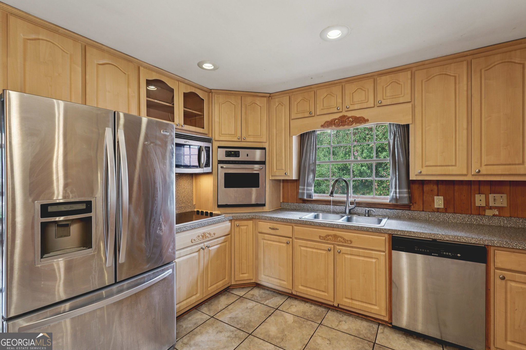 3407 W Manor Lane Atlanta GA 30311