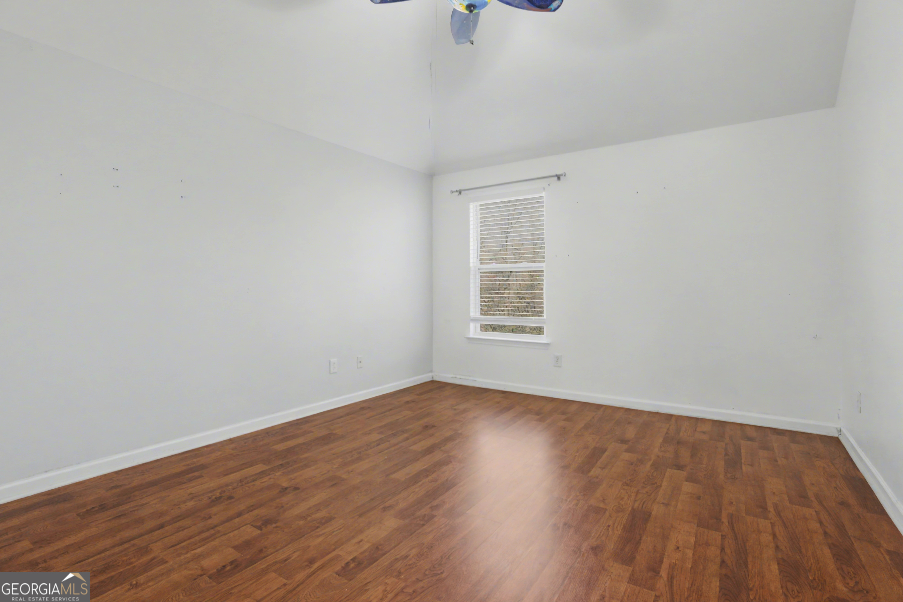 4320 Ambassador Way Cumming GA 30040