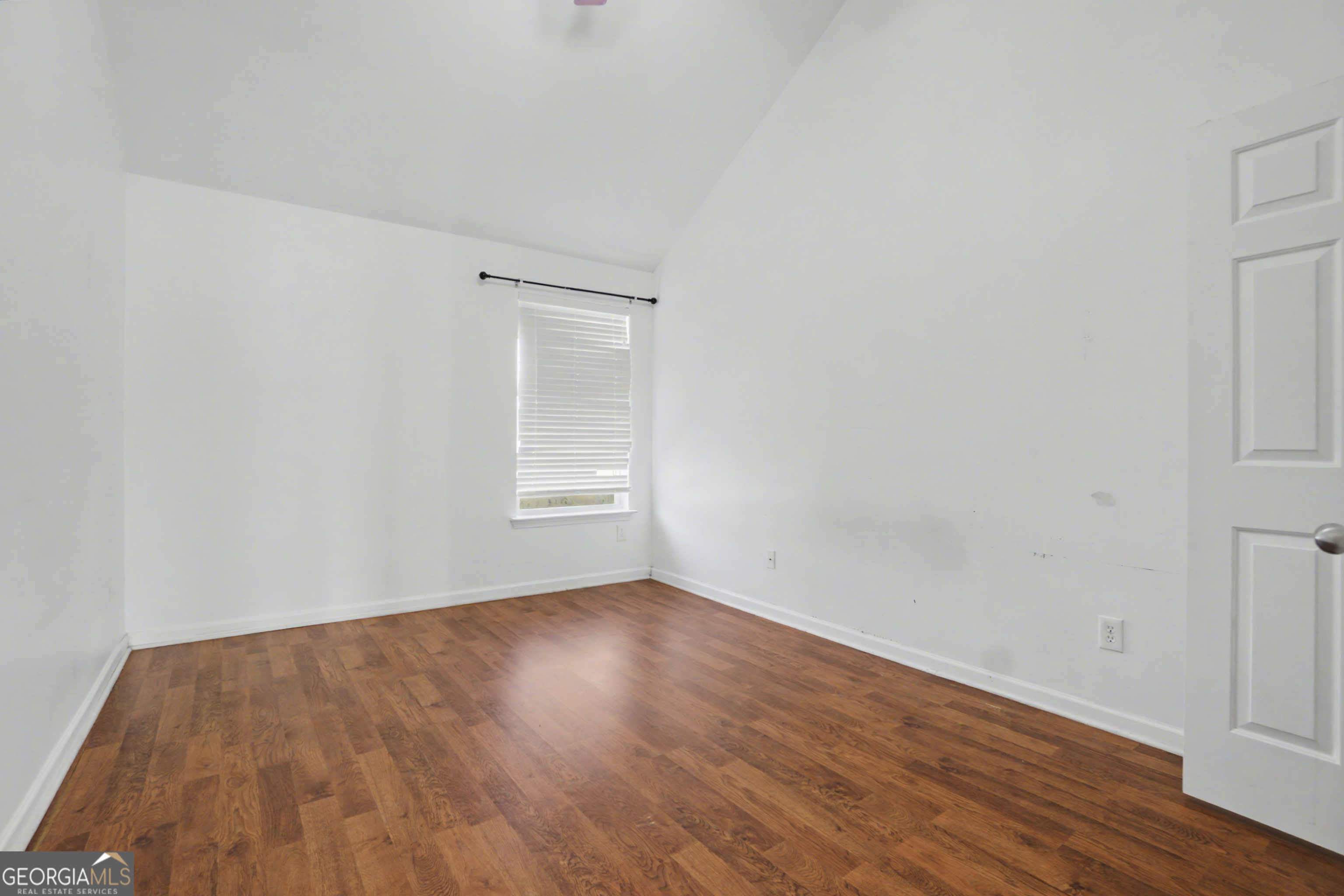 4320 Ambassador Way Cumming GA 30040
