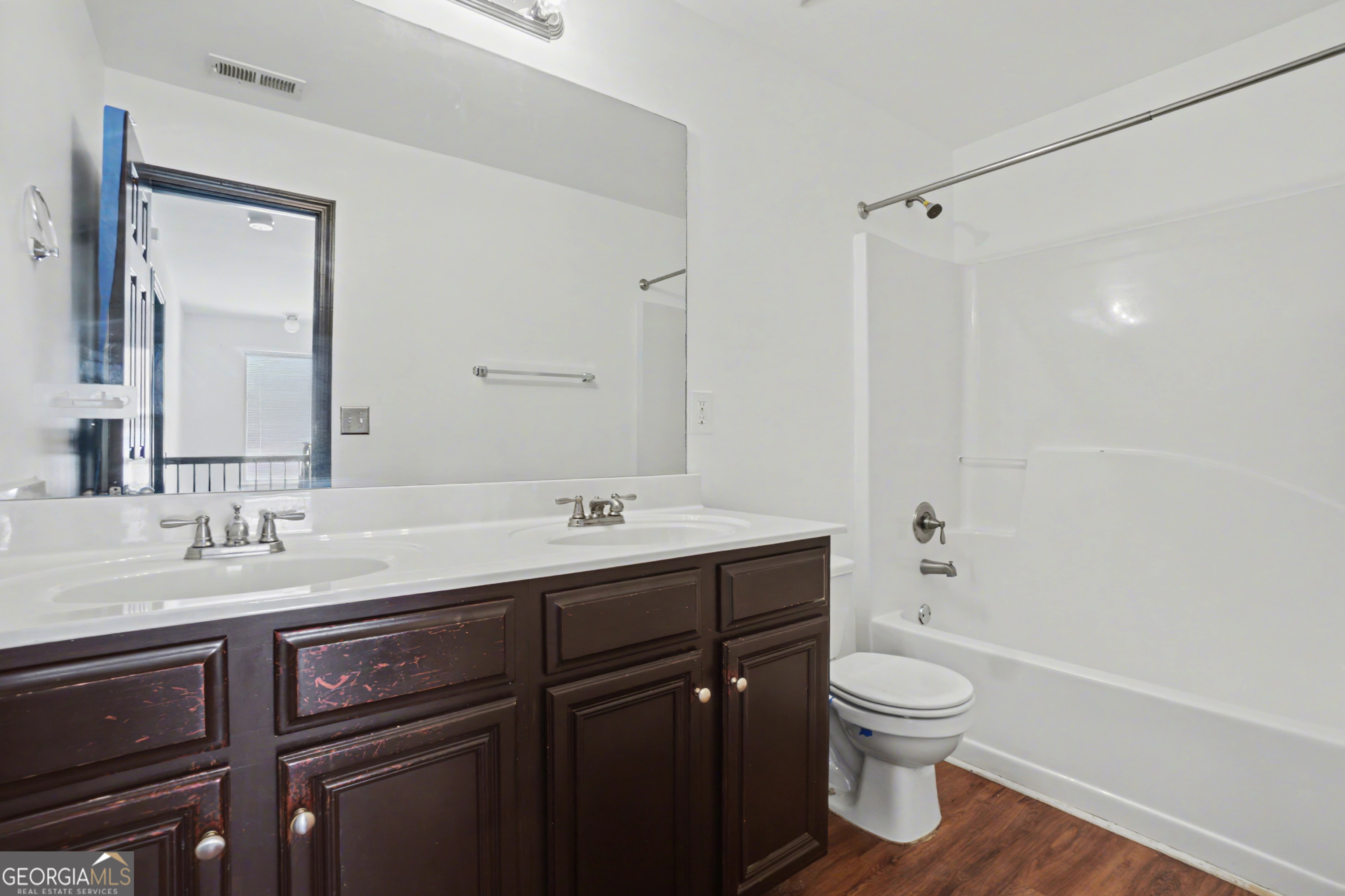4320 Ambassador Way Cumming GA 30040
