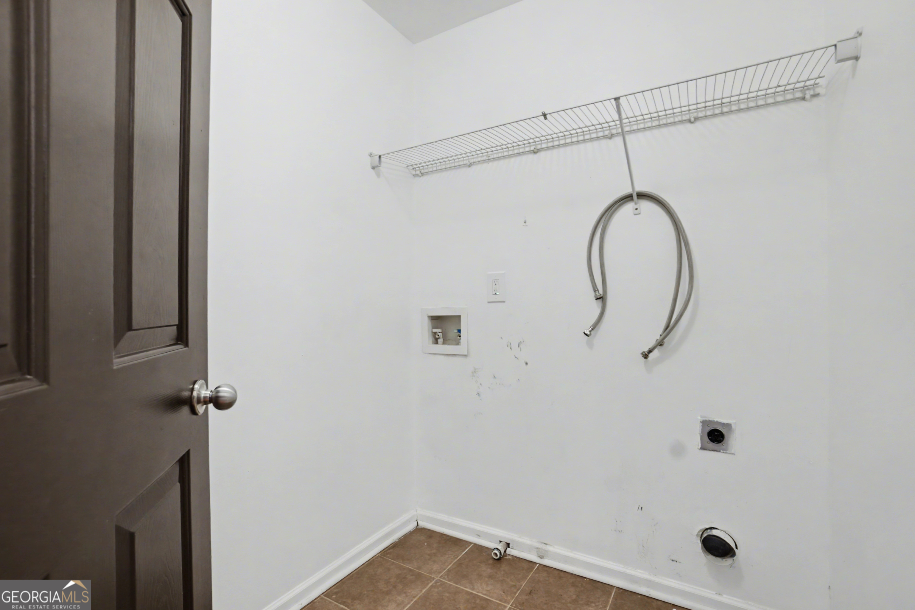 4320 Ambassador Way Cumming GA 30040