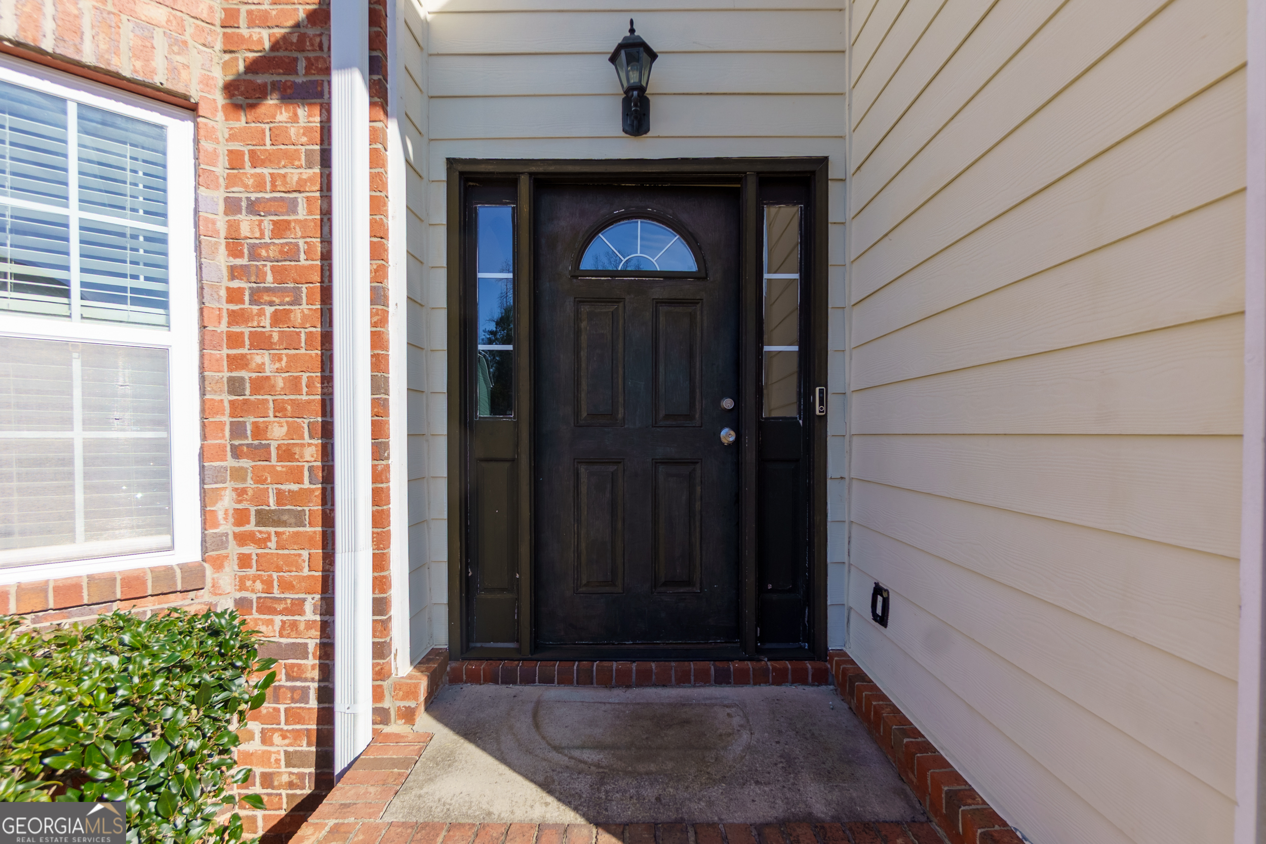 4320 Ambassador Way Cumming GA 30040