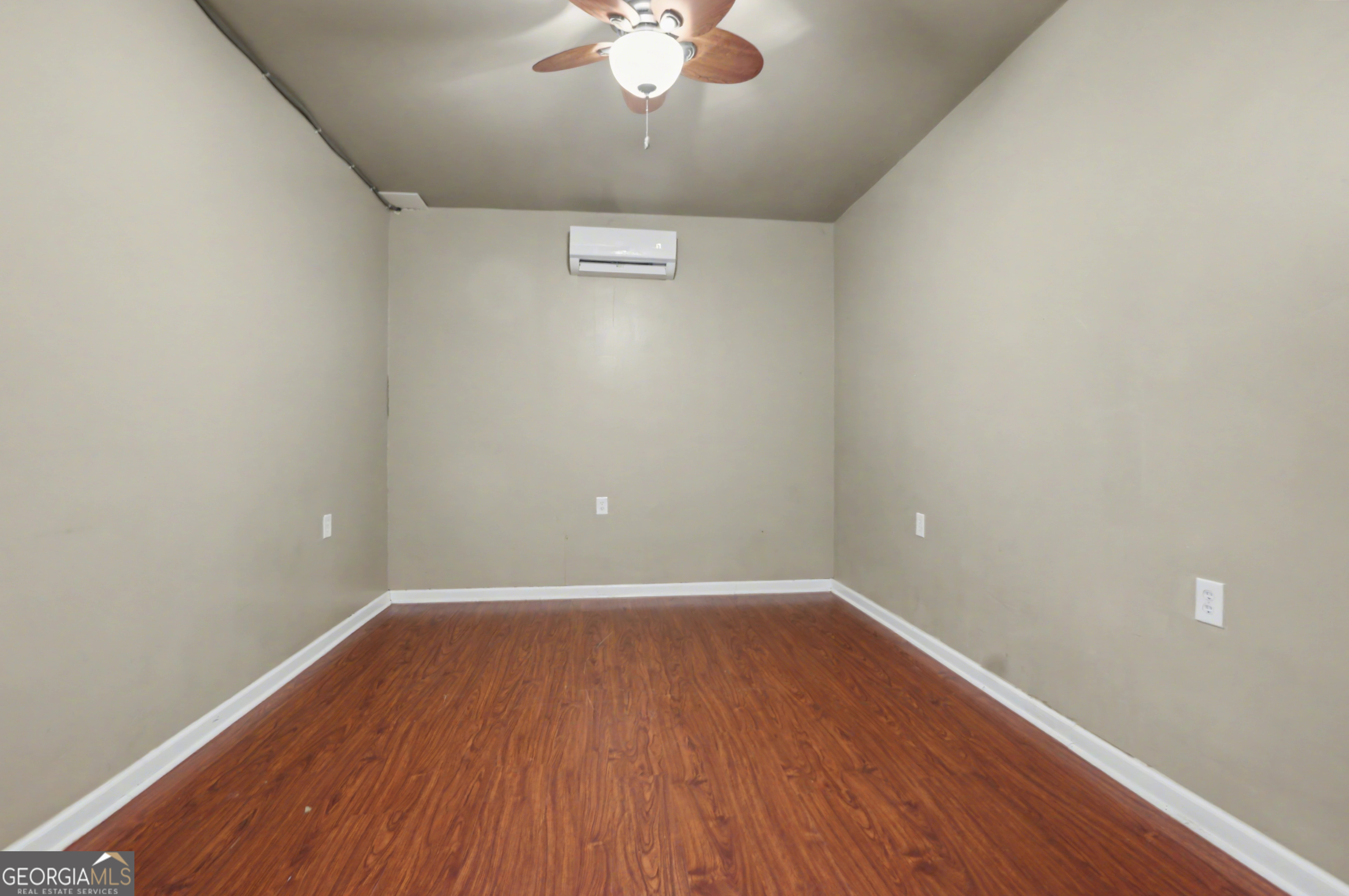 4320 Ambassador Way Cumming GA 30040