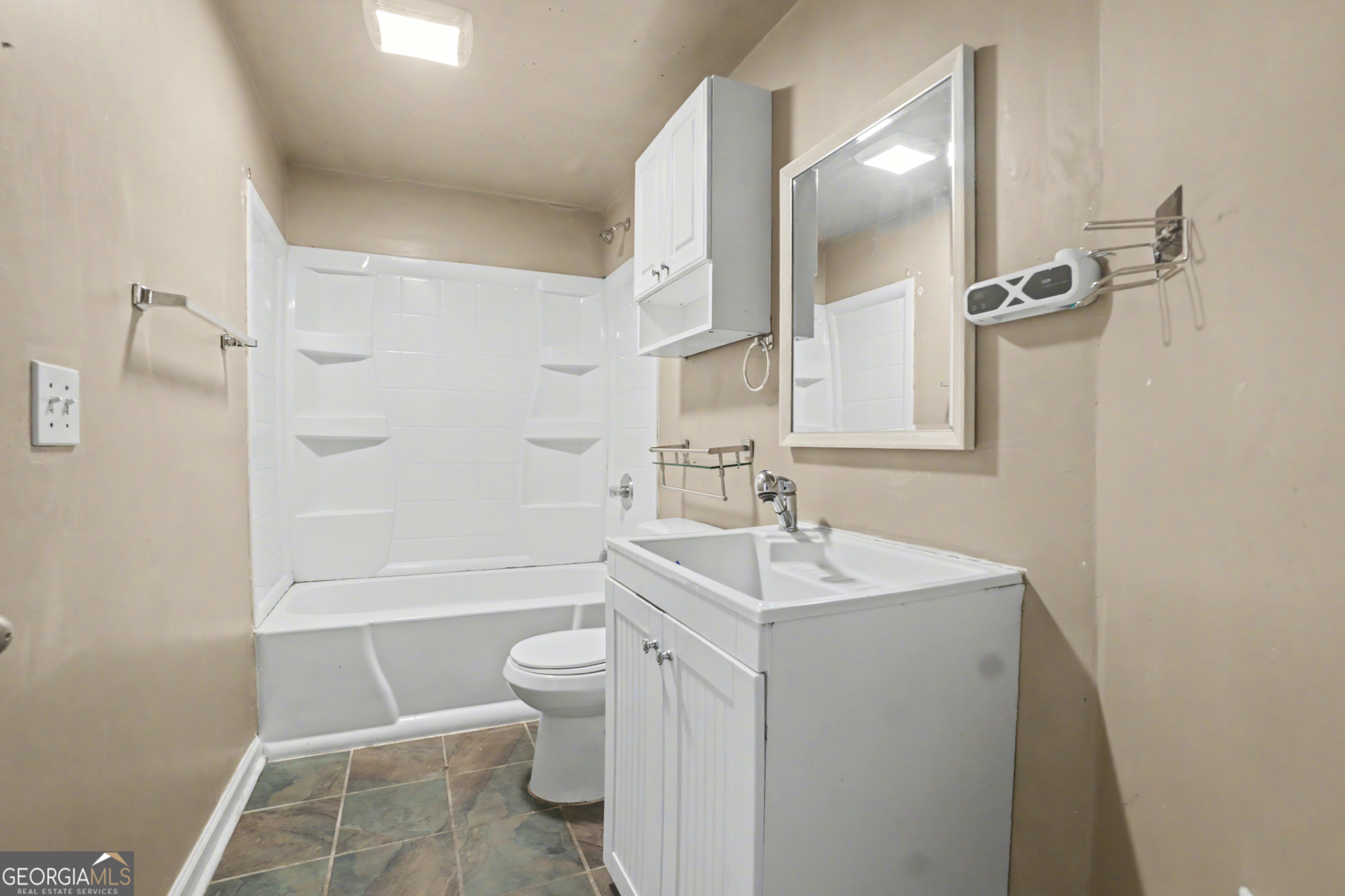 4320 Ambassador Way Cumming GA 30040