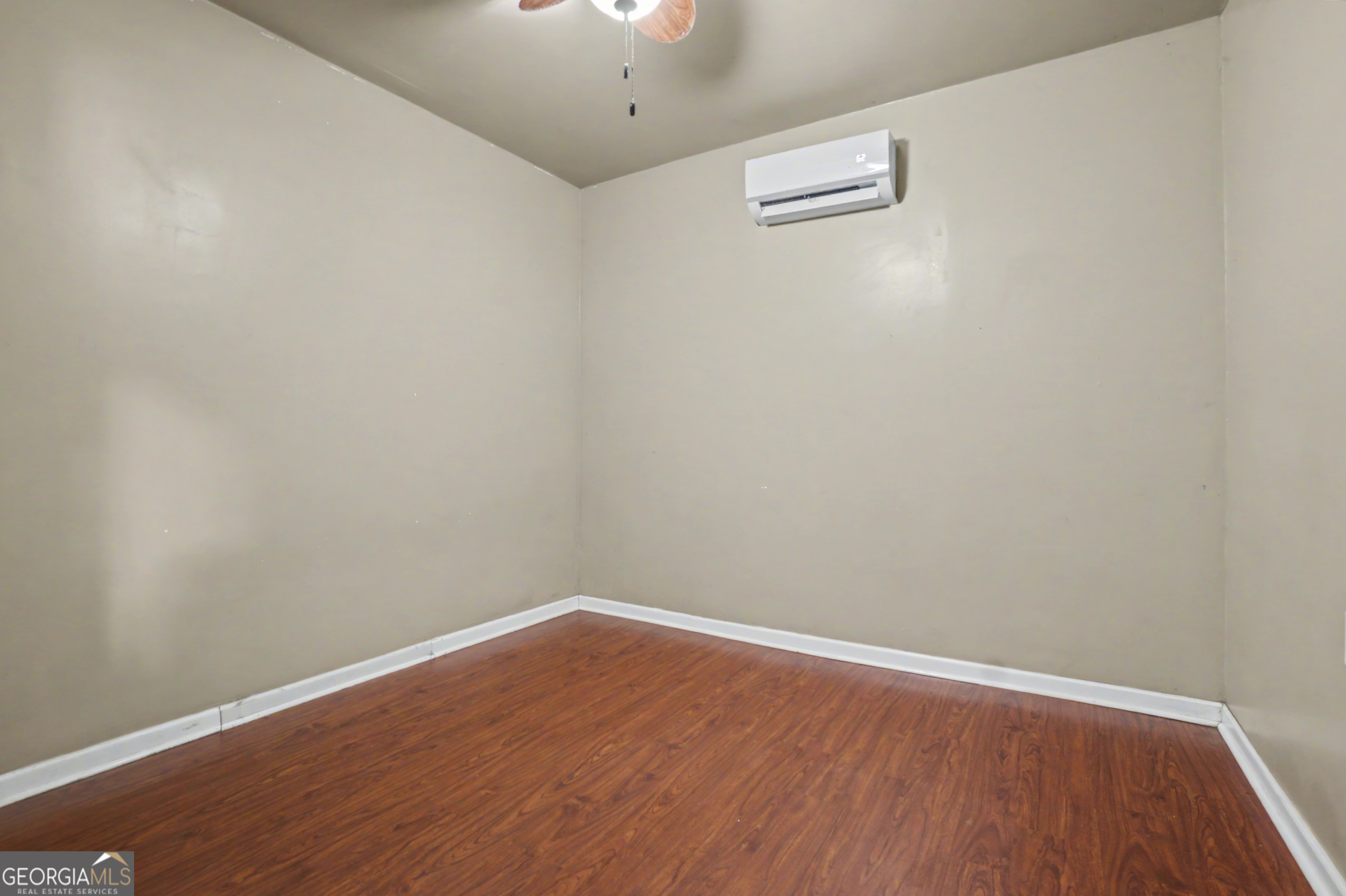 4320 Ambassador Way Cumming GA 30040